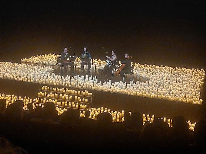 3 Bed, 2 Bath, ApartmentFor Sale, Torrevieja, Alicante