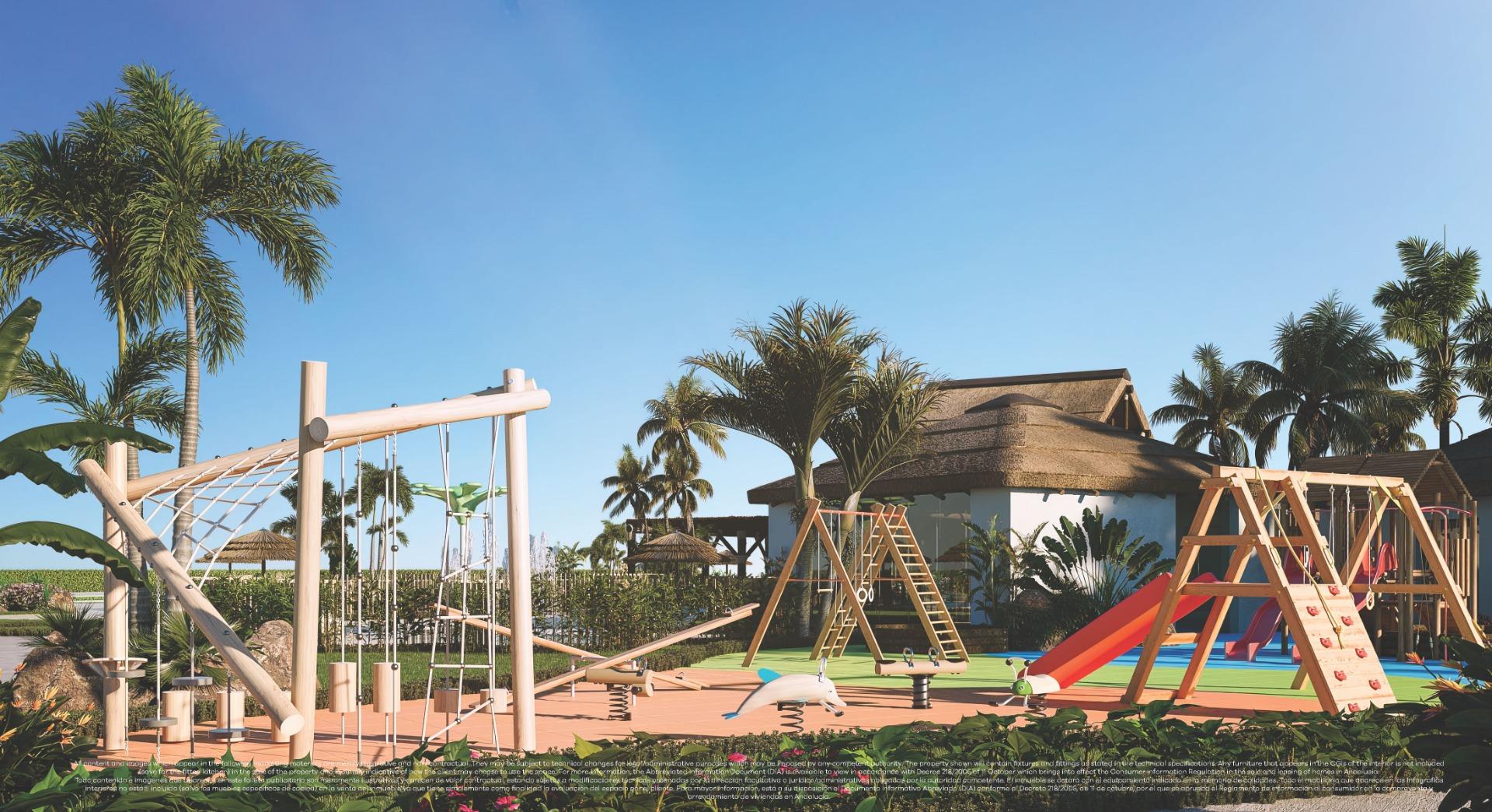 3 Bed, 2 Bath, ApartmentFor Sale, Mijas, Malaga