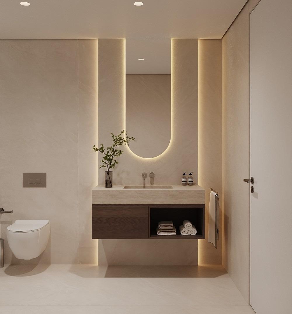 2 Bed, 2 Bath, ApartmentFor Sale, Estepona, Malaga