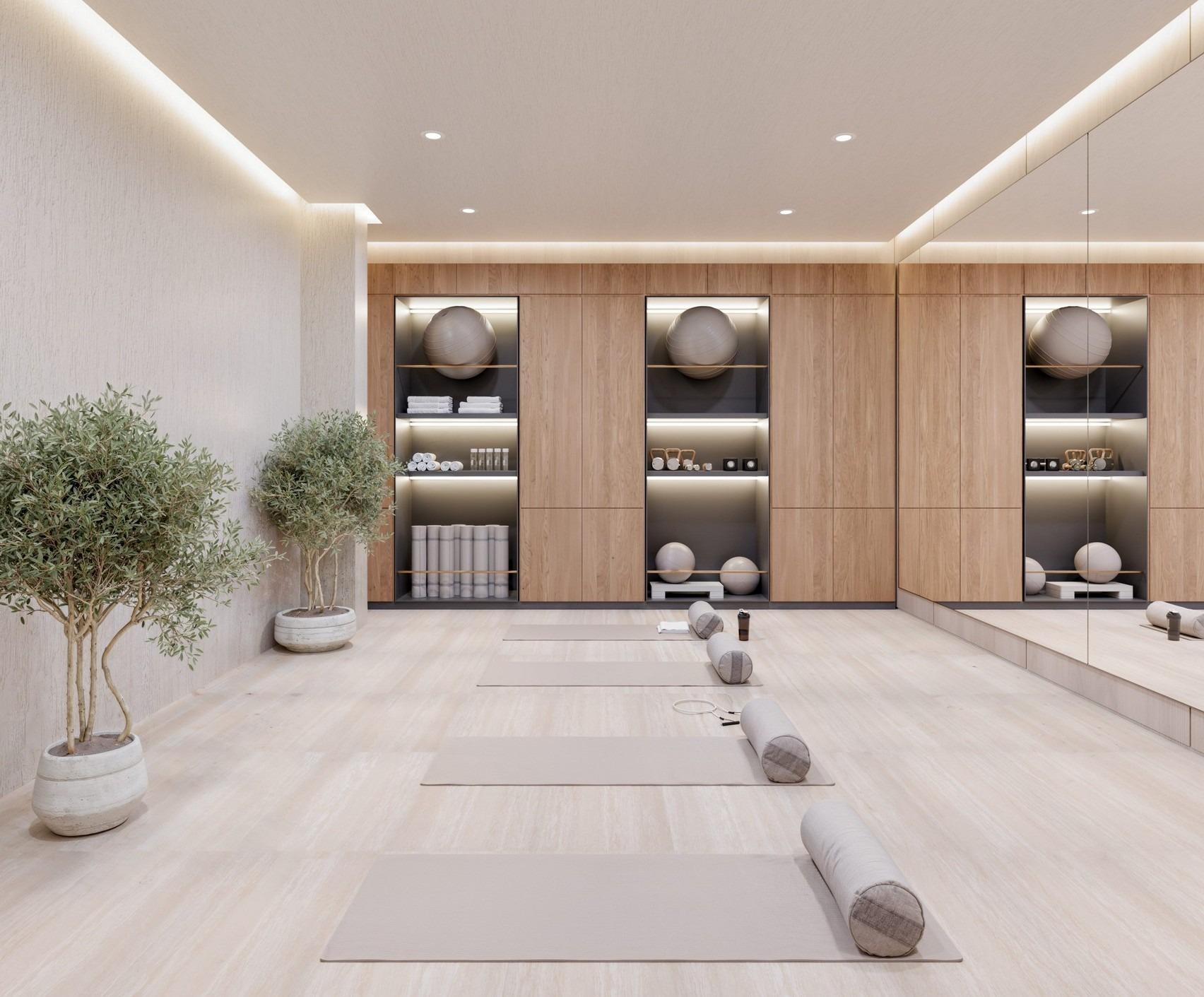 2 Bed, 2 Bath, ApartmentFor Sale, Estepona, Malaga