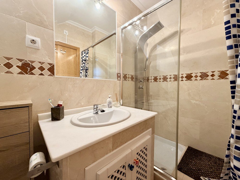 2 Bed, 2 Bath, HouseFor Sale, Algorfa, Alicante