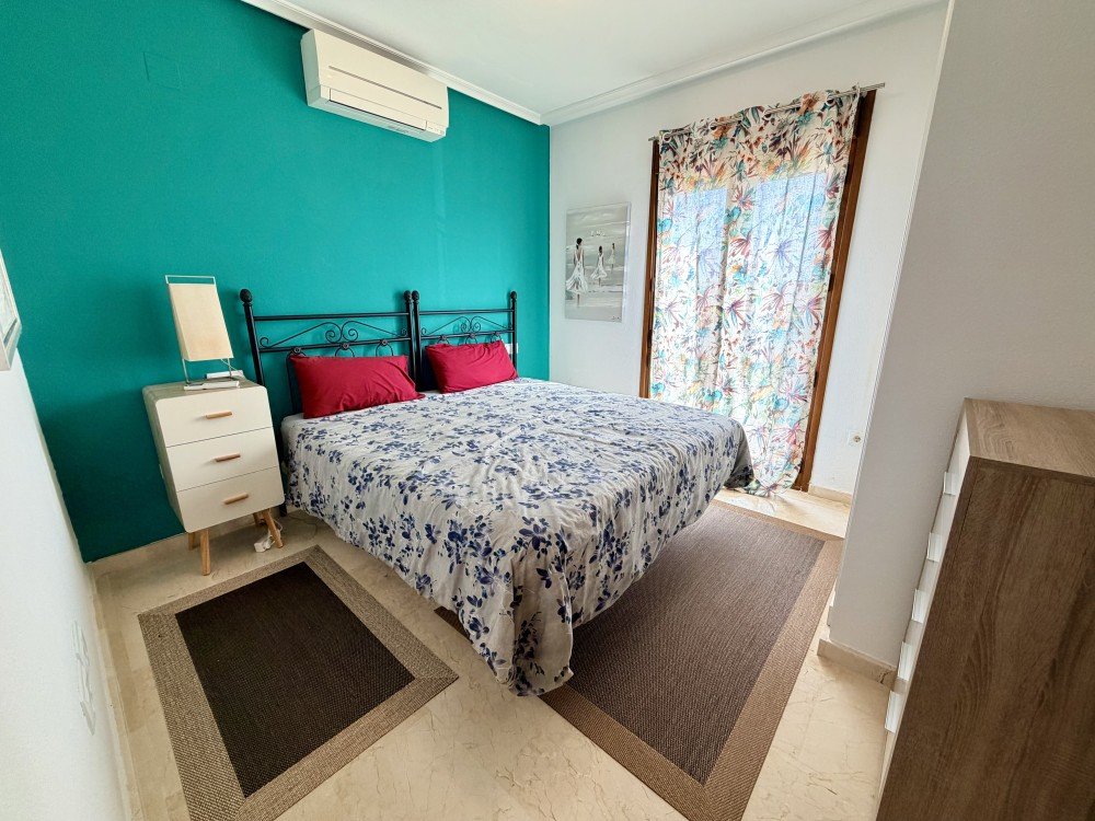 2 Bed, 2 Bath, HouseFor Sale, Algorfa, Alicante