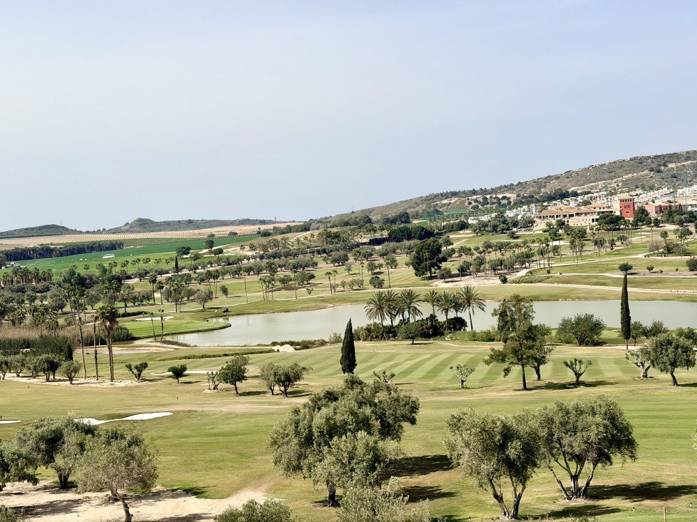 2 Bed, 2 Bath, HouseFor Sale, Algorfa, Alicante