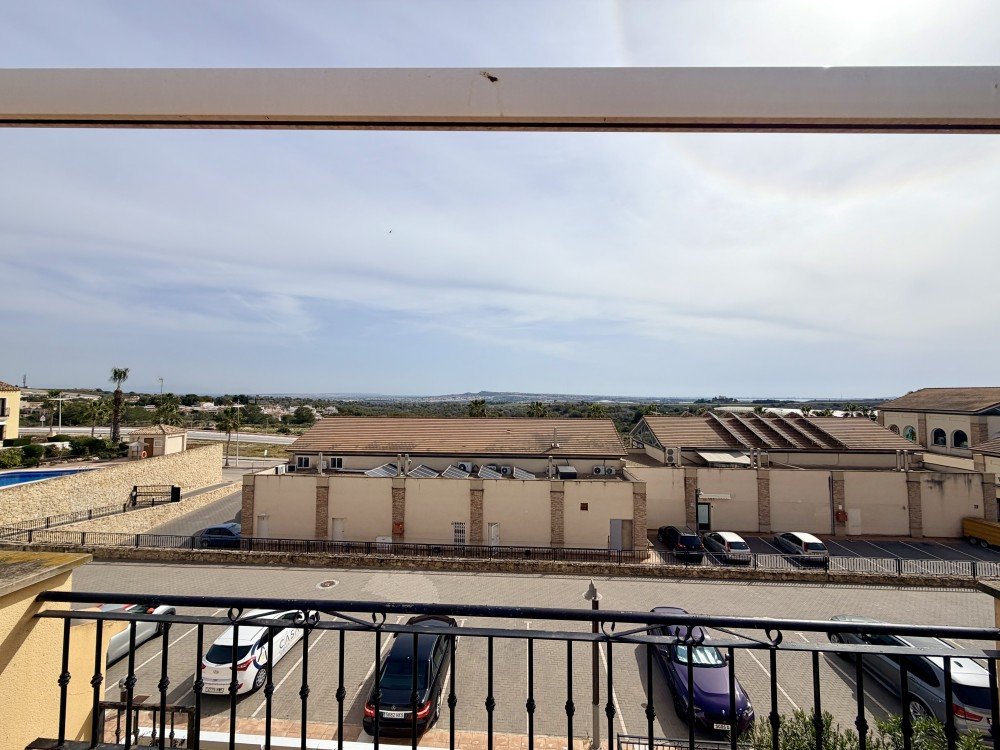 2 Bed, 2 Bath, HouseFor Sale, Algorfa, Alicante