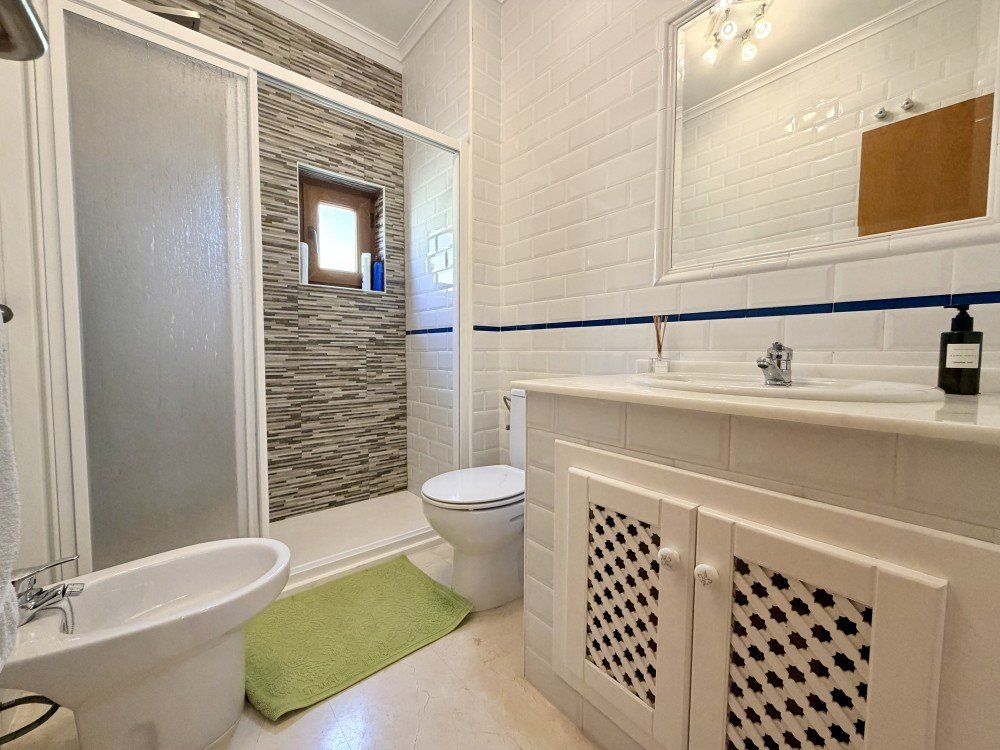 2 Bed, 2 Bath, HouseFor Sale, Algorfa, Alicante