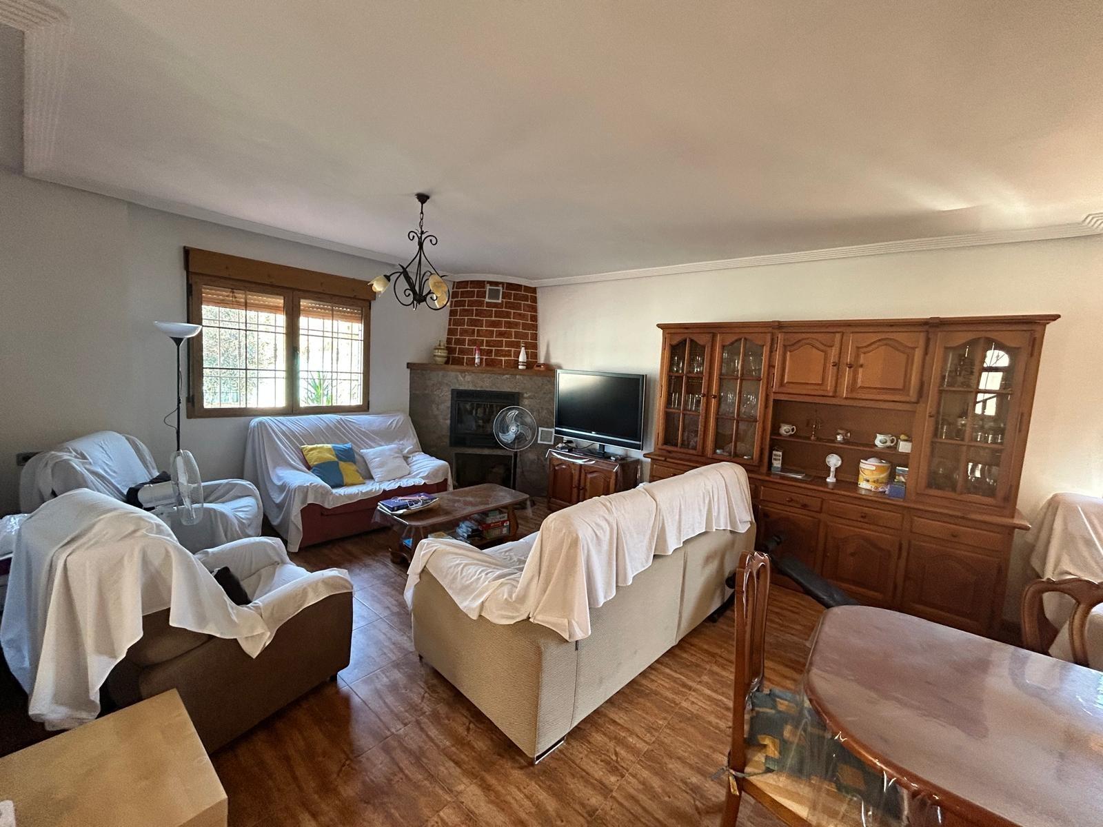 4 Bed, 4 Bath, HouseFor Sale, Los Alcazares, Murcia