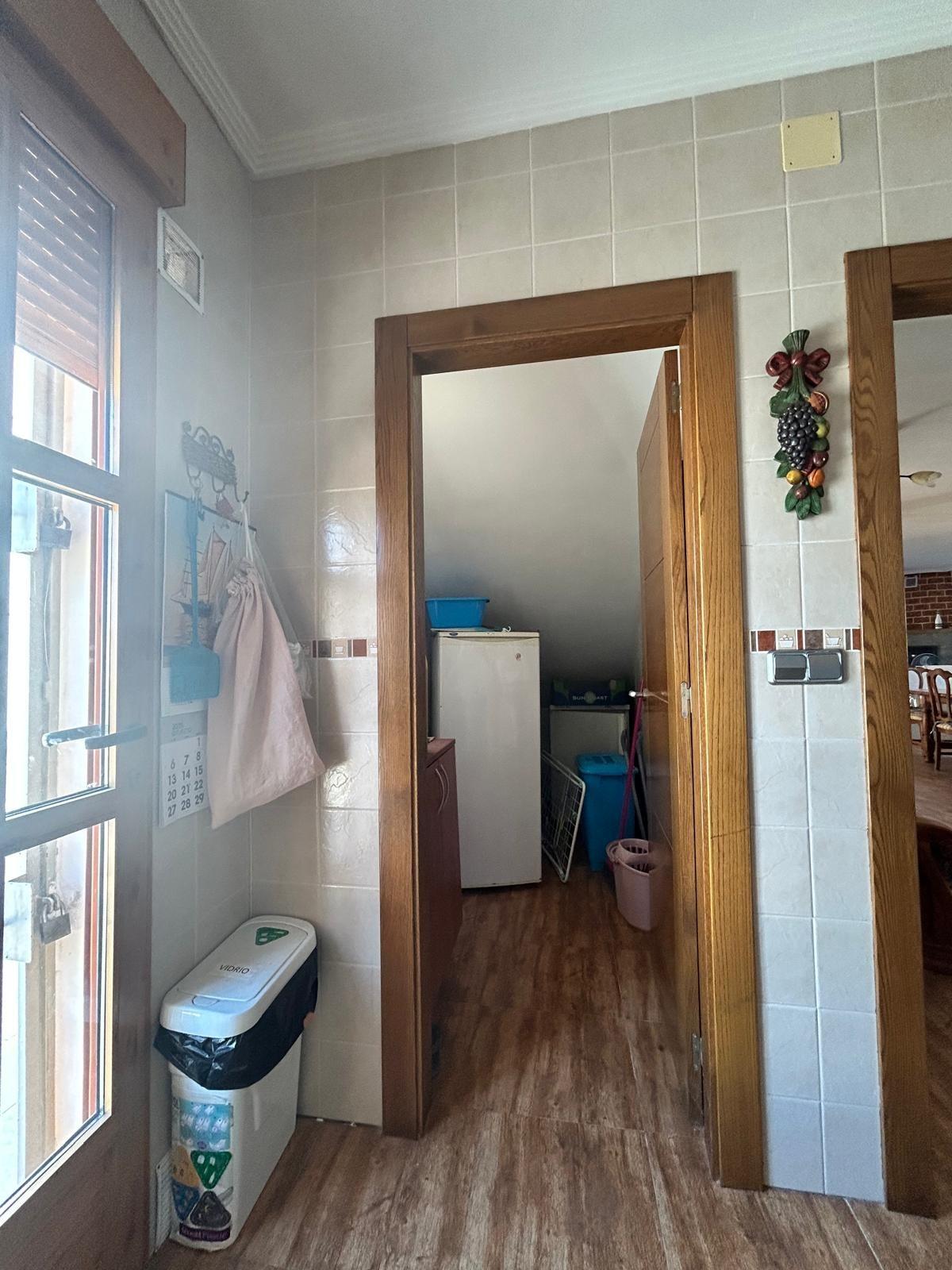 4 Bed, 4 Bath, HouseFor Sale, Los Alcazares, Murcia