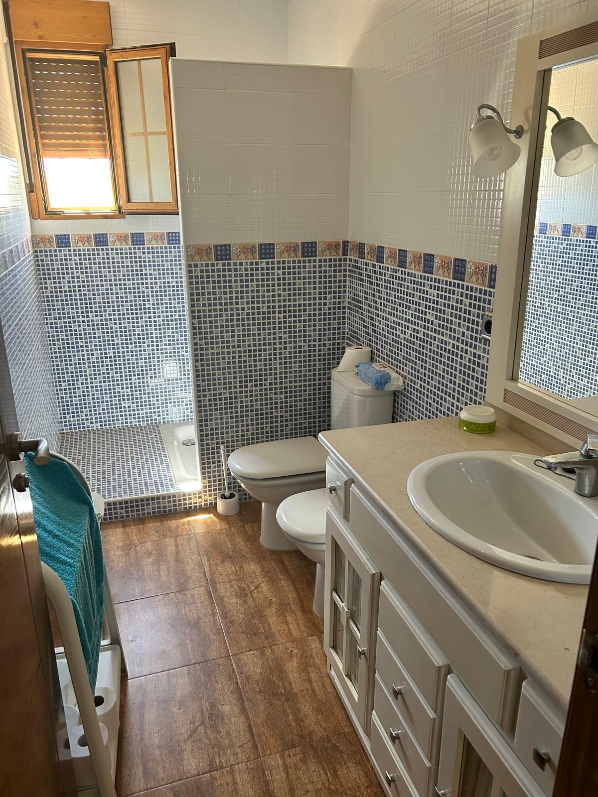 4 Bed, 4 Bath, HouseFor Sale, Los Alcazares, Murcia