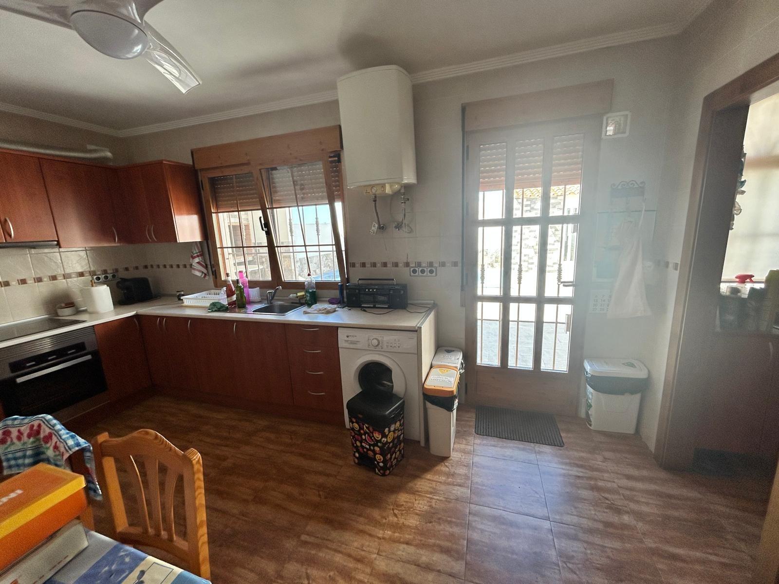 4 Bed, 4 Bath, HouseFor Sale, Los Alcazares, Murcia