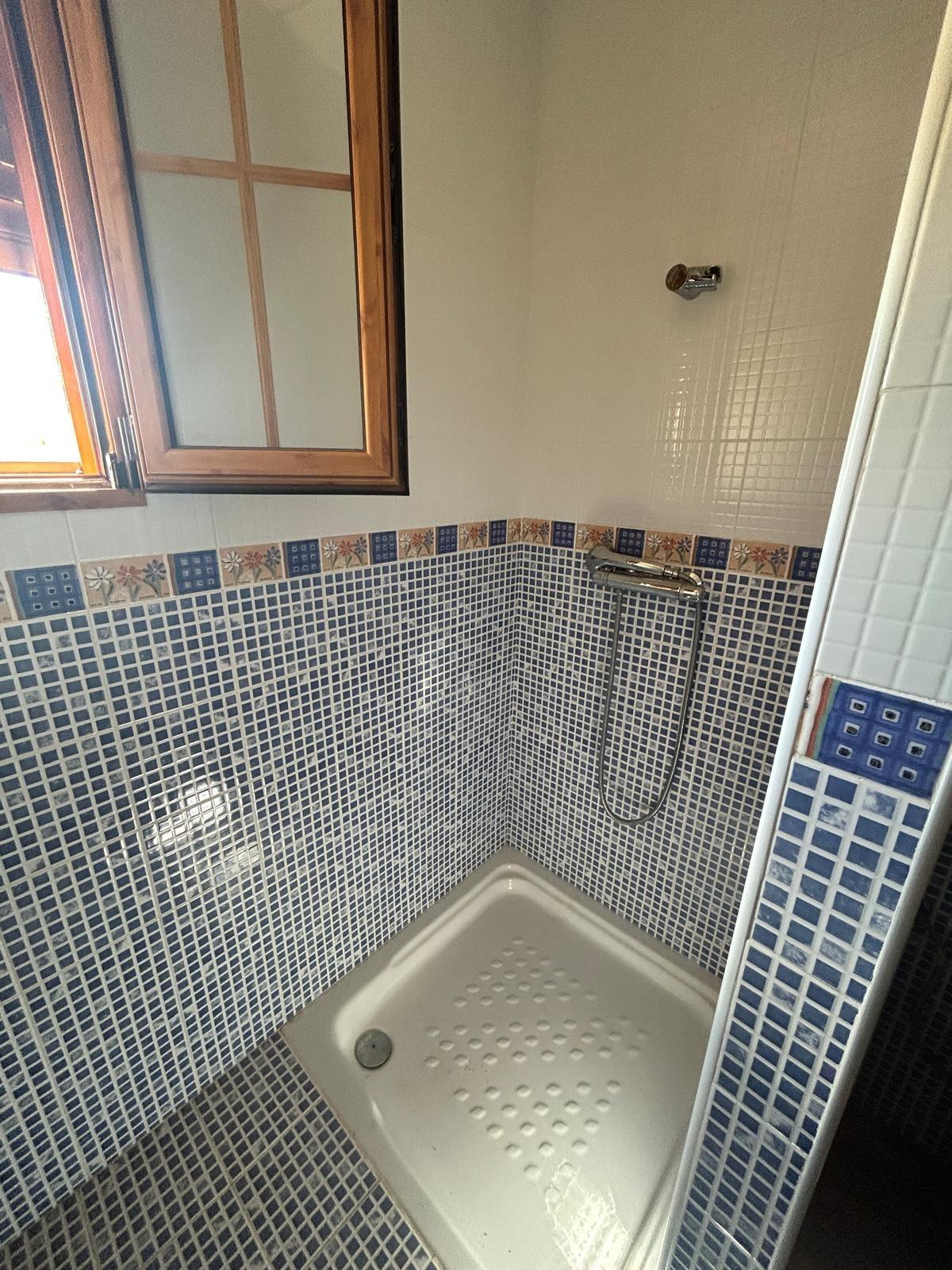 4 Bed, 4 Bath, HouseFor Sale, Los Alcazares, Murcia