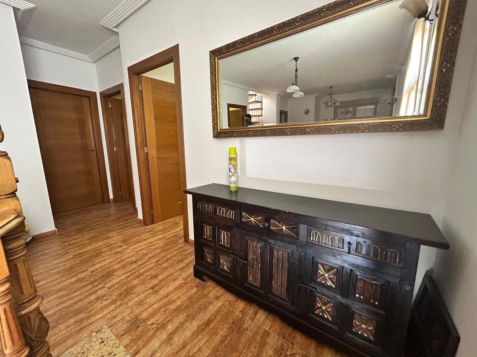 4 Bed, 4 Bath, HouseFor Sale, Los Alcazares, Murcia