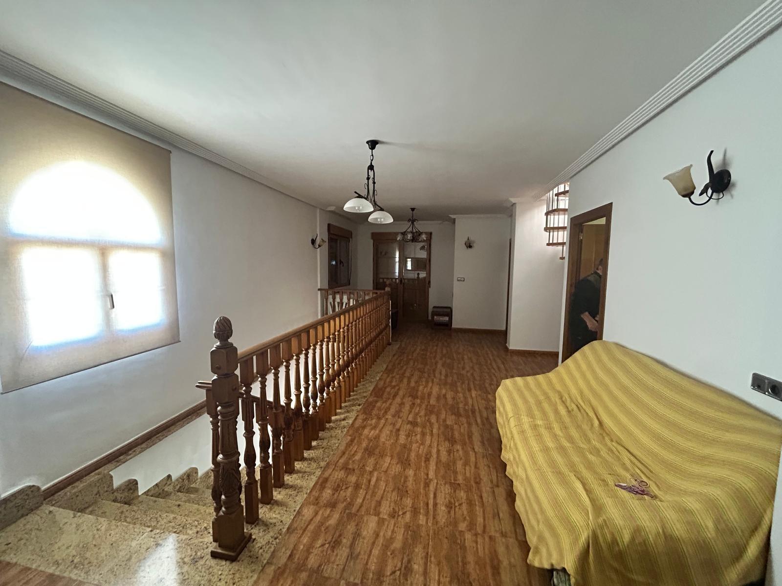 4 Bed, 4 Bath, HouseFor Sale, Los Alcazares, Murcia