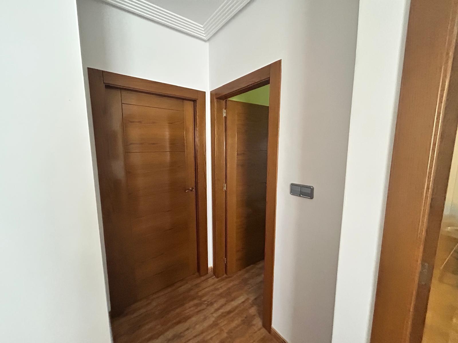 4 Bed, 4 Bath, HouseFor Sale, Los Alcazares, Murcia