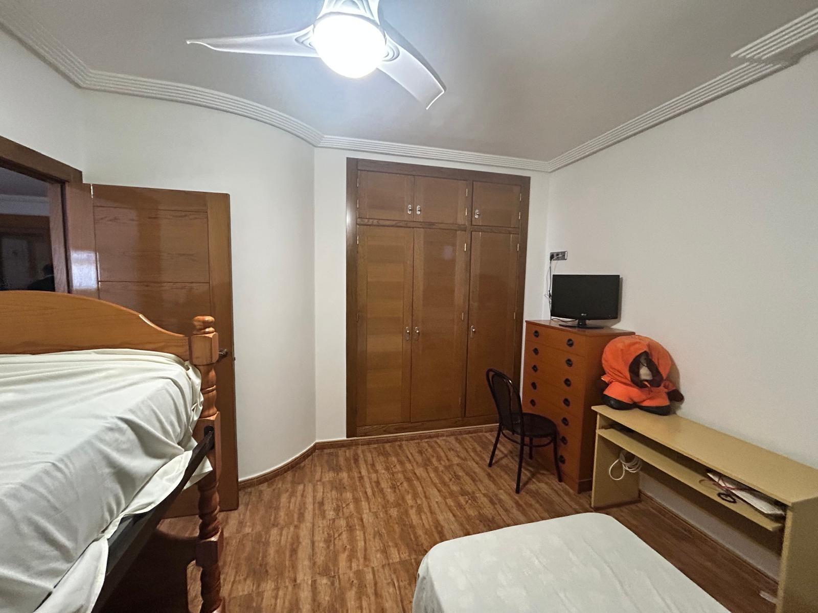 4 Bed, 4 Bath, HouseFor Sale, Los Alcazares, Murcia