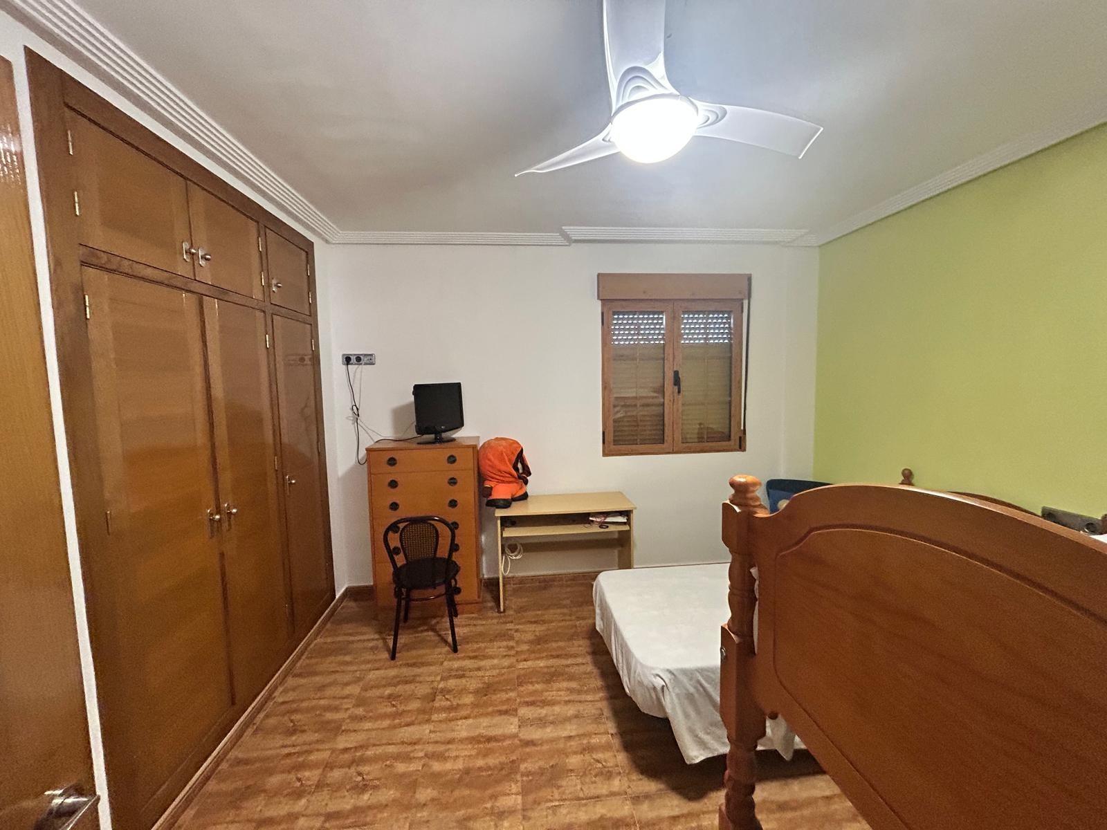 4 Bed, 4 Bath, HouseFor Sale, Los Alcazares, Murcia