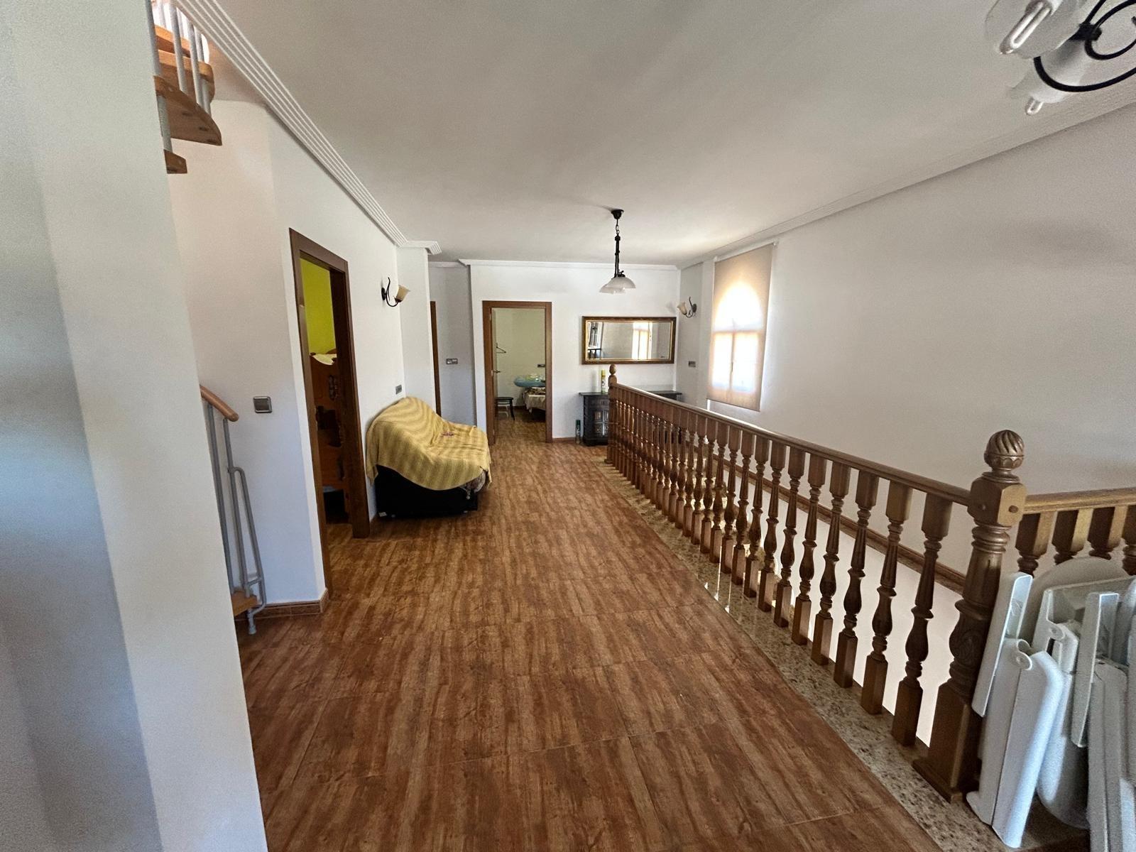 4 Bed, 4 Bath, HouseFor Sale, Los Alcazares, Murcia