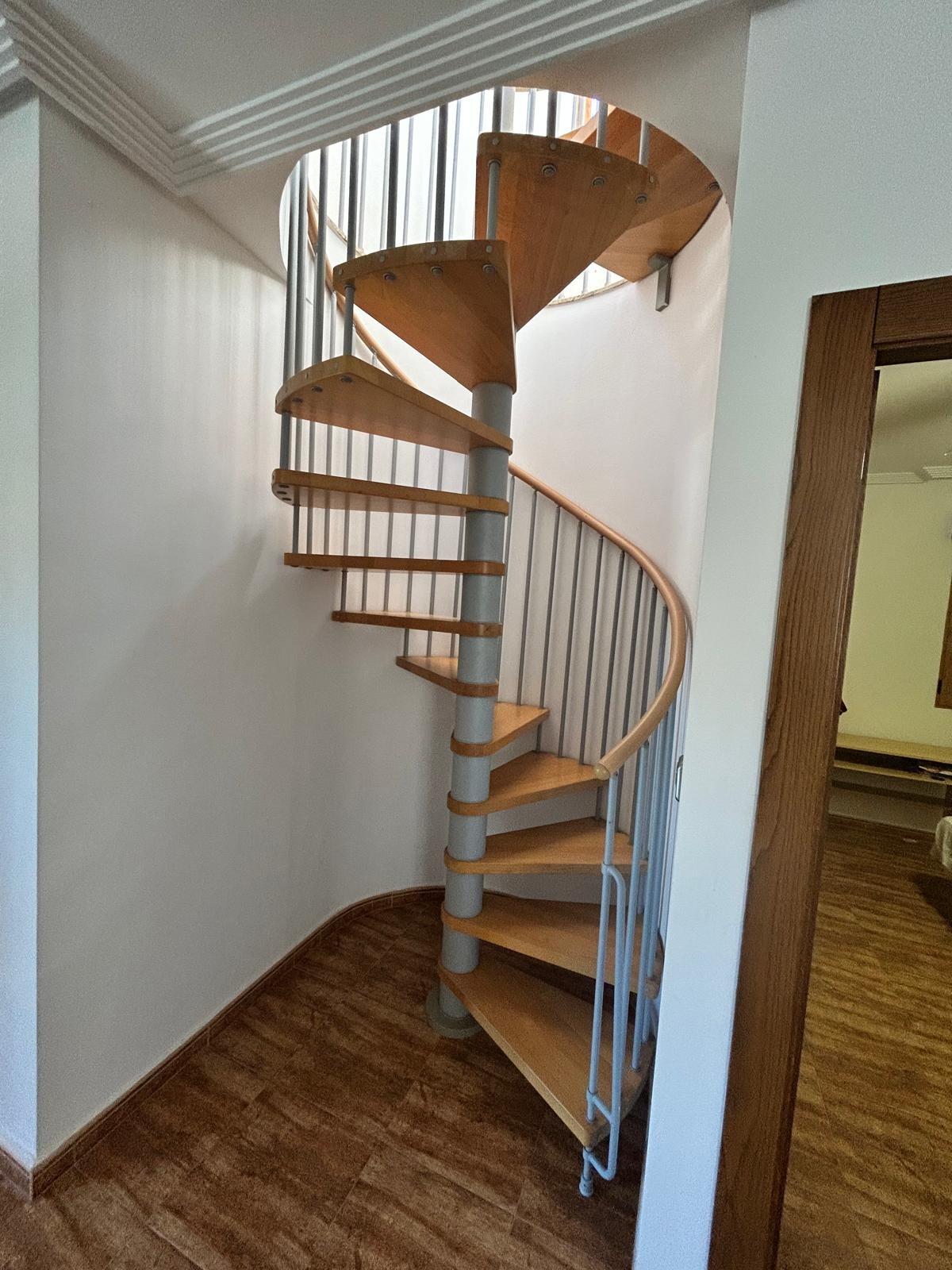 4 Bed, 4 Bath, HouseFor Sale, Los Alcazares, Murcia