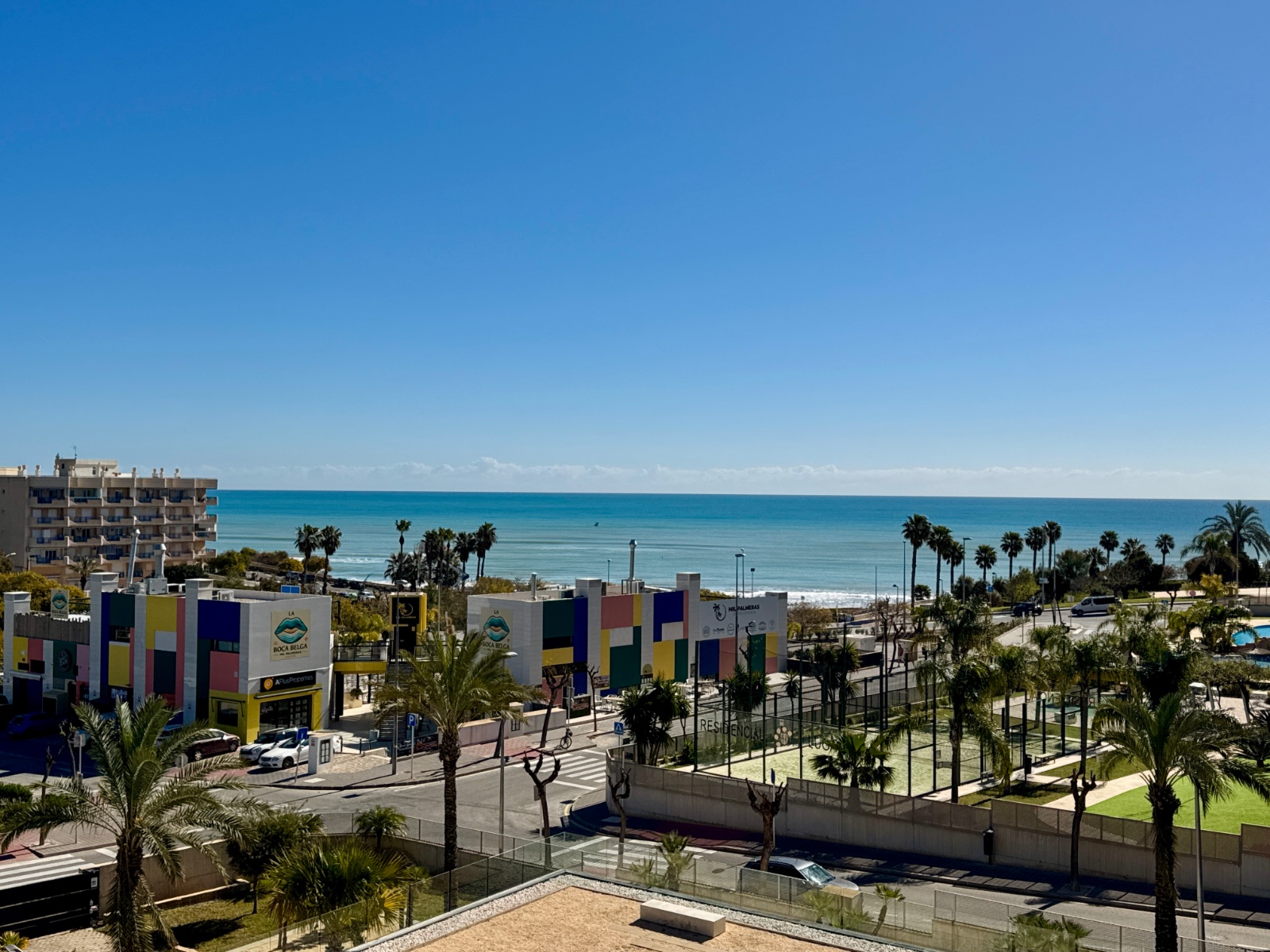 2 Bed, 2 Bath, ApartmentFor Sale, Pilar De La Horadada, Alicante