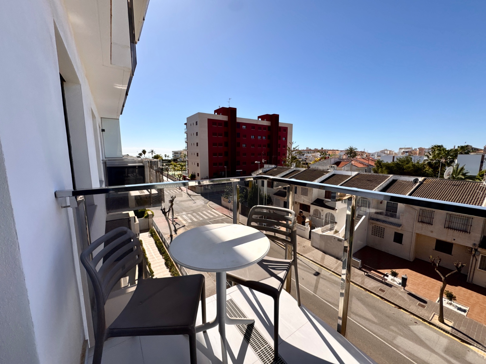 2 Bed, 2 Bath, ApartmentFor Sale, Pilar De La Horadada, Alicante