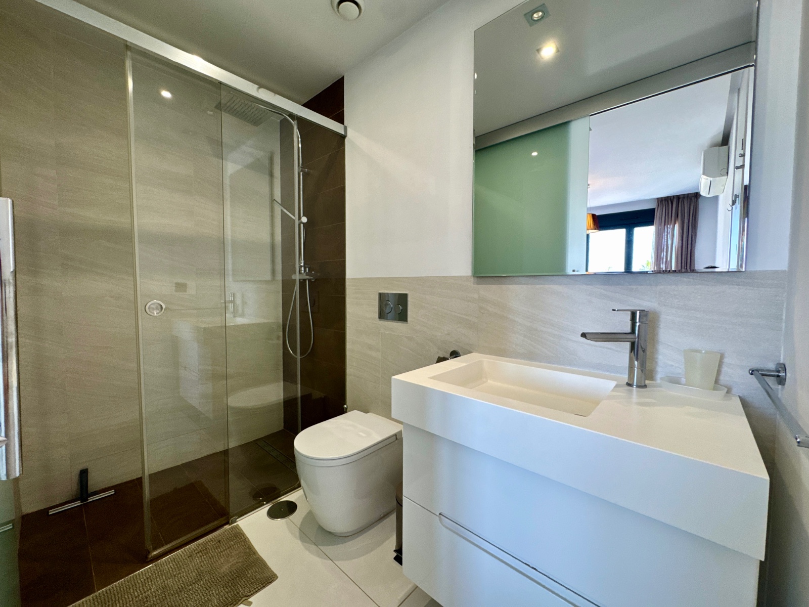 2 Bed, 2 Bath, ApartmentFor Sale, Pilar De La Horadada, Alicante