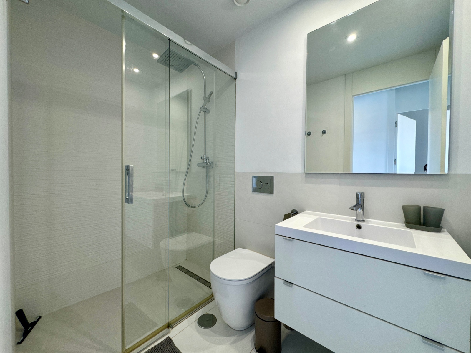 2 Bed, 2 Bath, ApartmentFor Sale, Pilar De La Horadada, Alicante