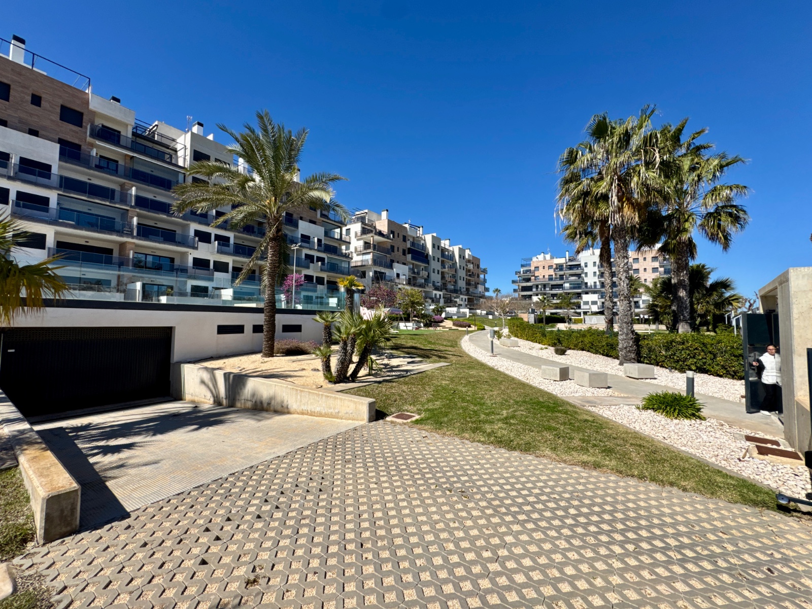 2 Bed, 2 Bath, ApartmentFor Sale, Pilar De La Horadada, Alicante