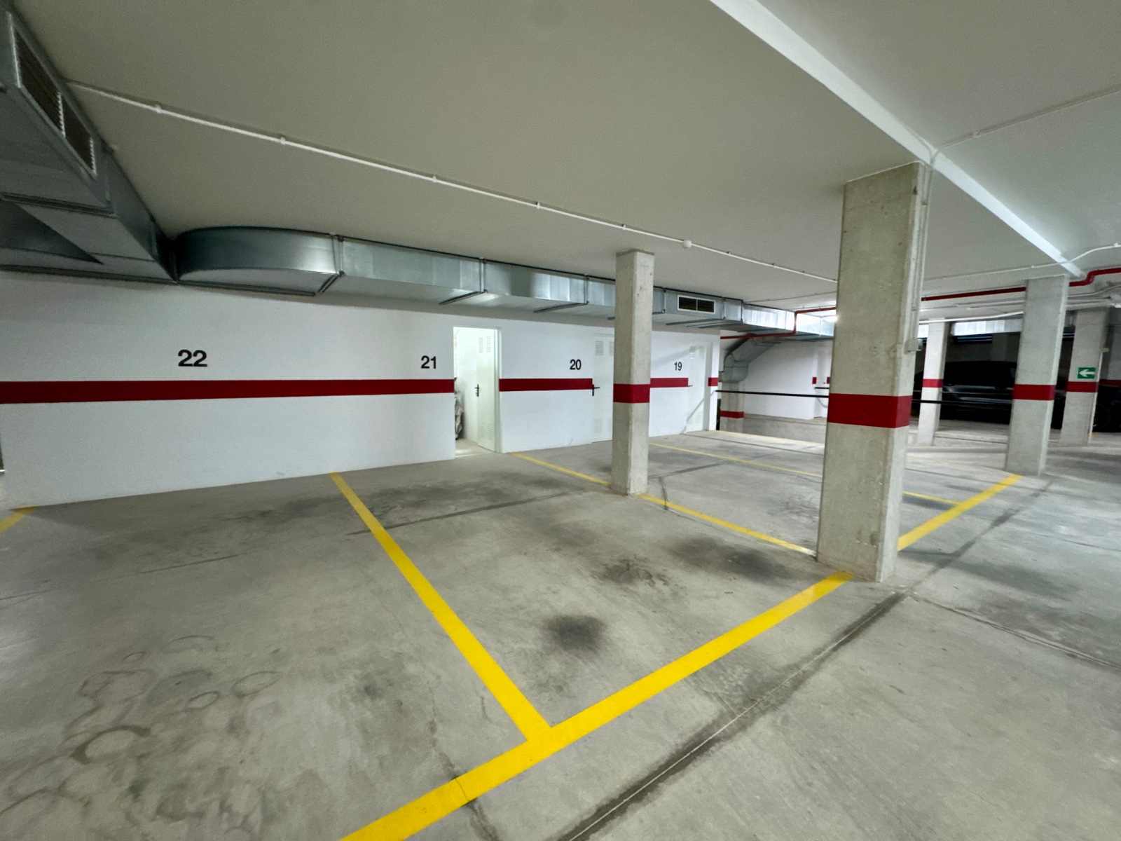 2 Bed, 2 Bath, ApartmentFor Sale, Pilar De La Horadada, Alicante