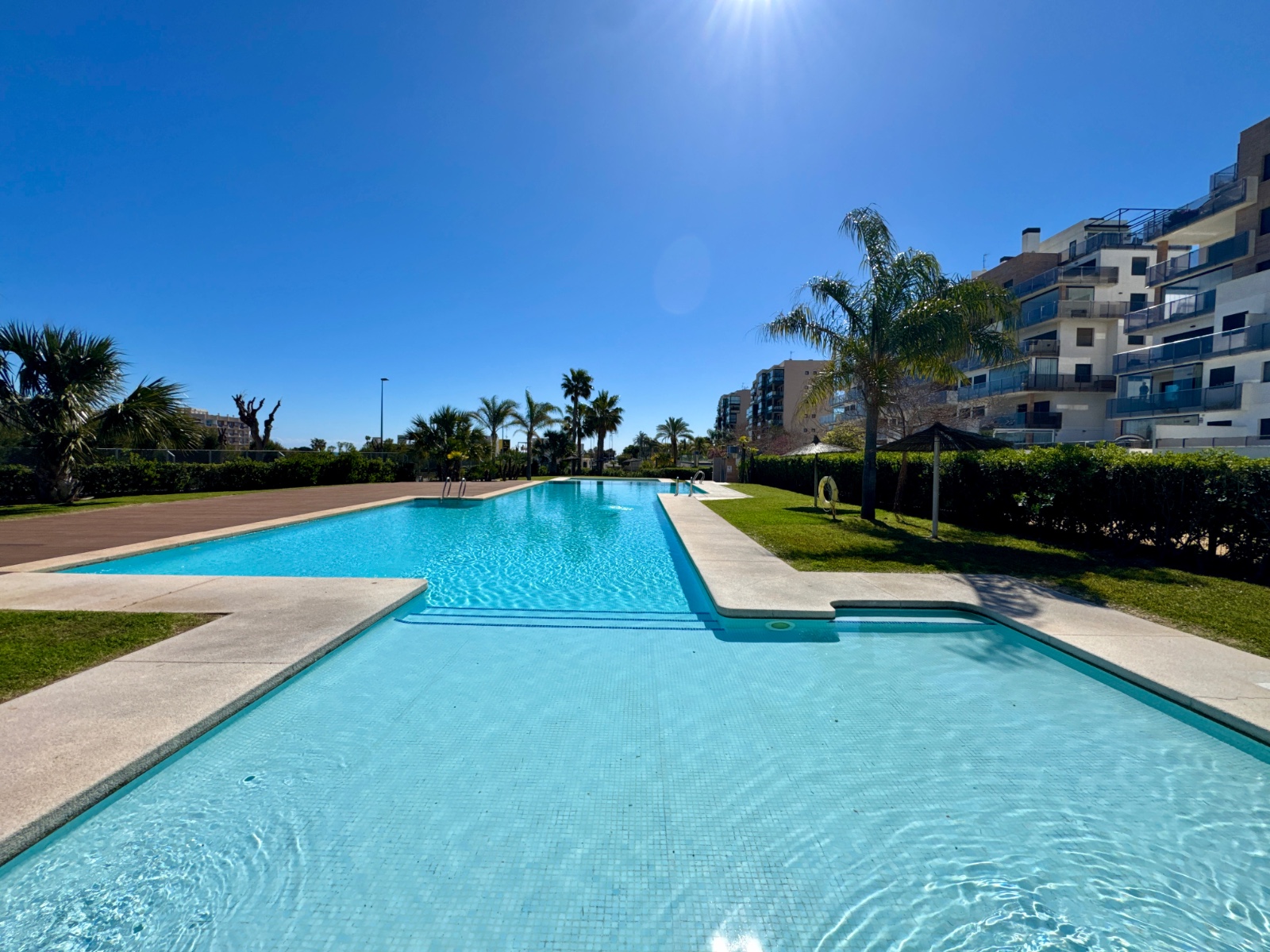 2 Bed, 2 Bath, ApartmentFor Sale, Pilar De La Horadada, Alicante