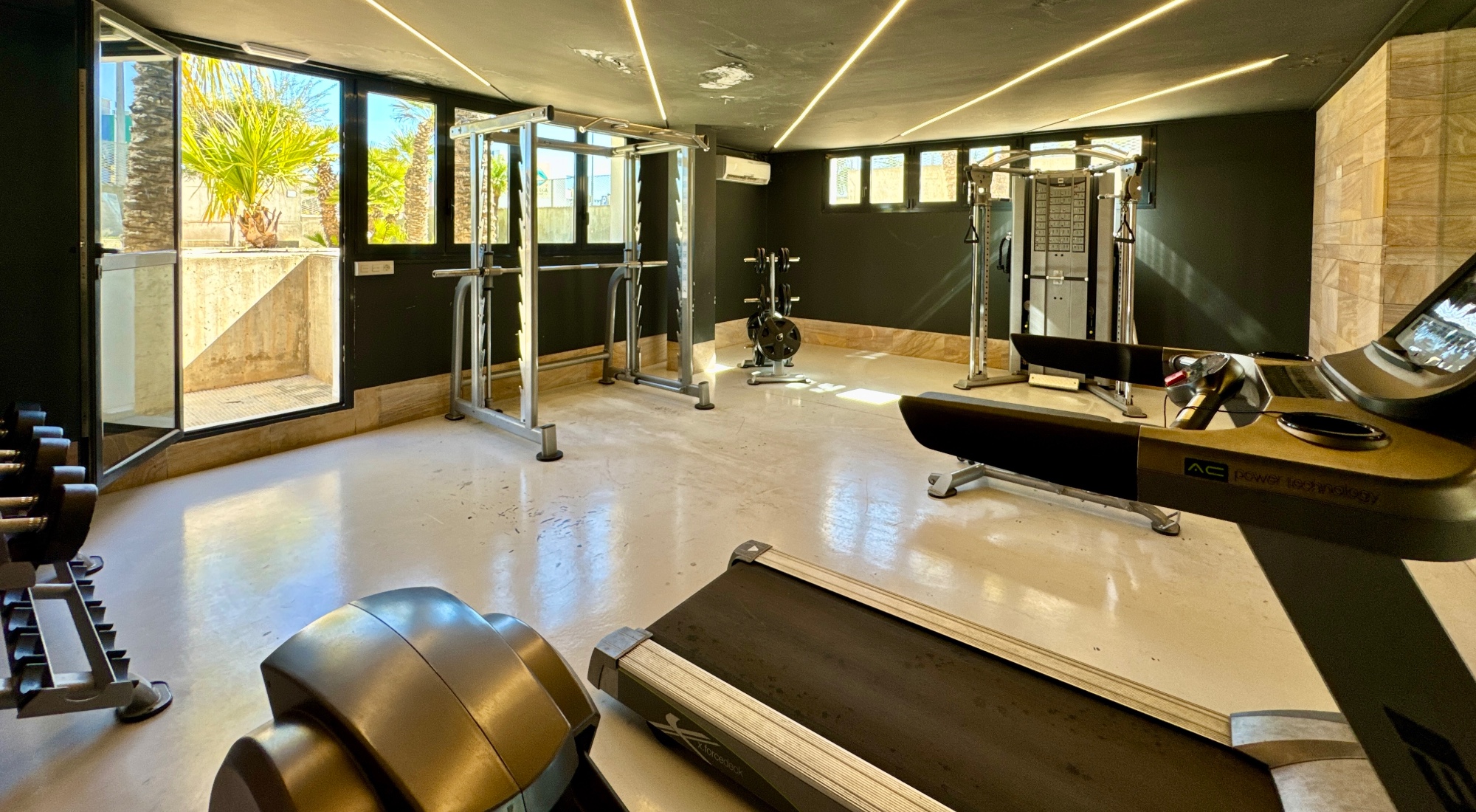 2 Bed, 2 Bath, ApartmentFor Sale, Pilar De La Horadada, Alicante