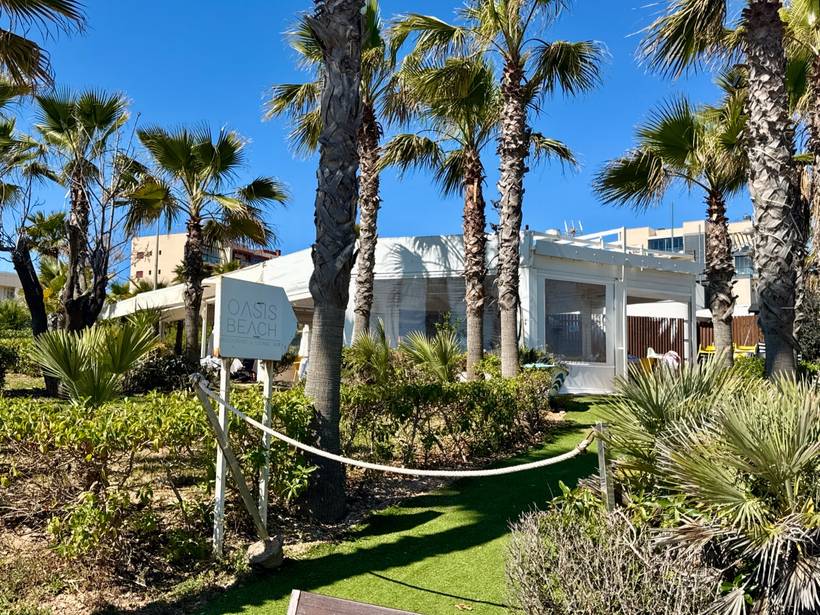 2 Bed, 2 Bath, ApartmentFor Sale, Pilar De La Horadada, Alicante