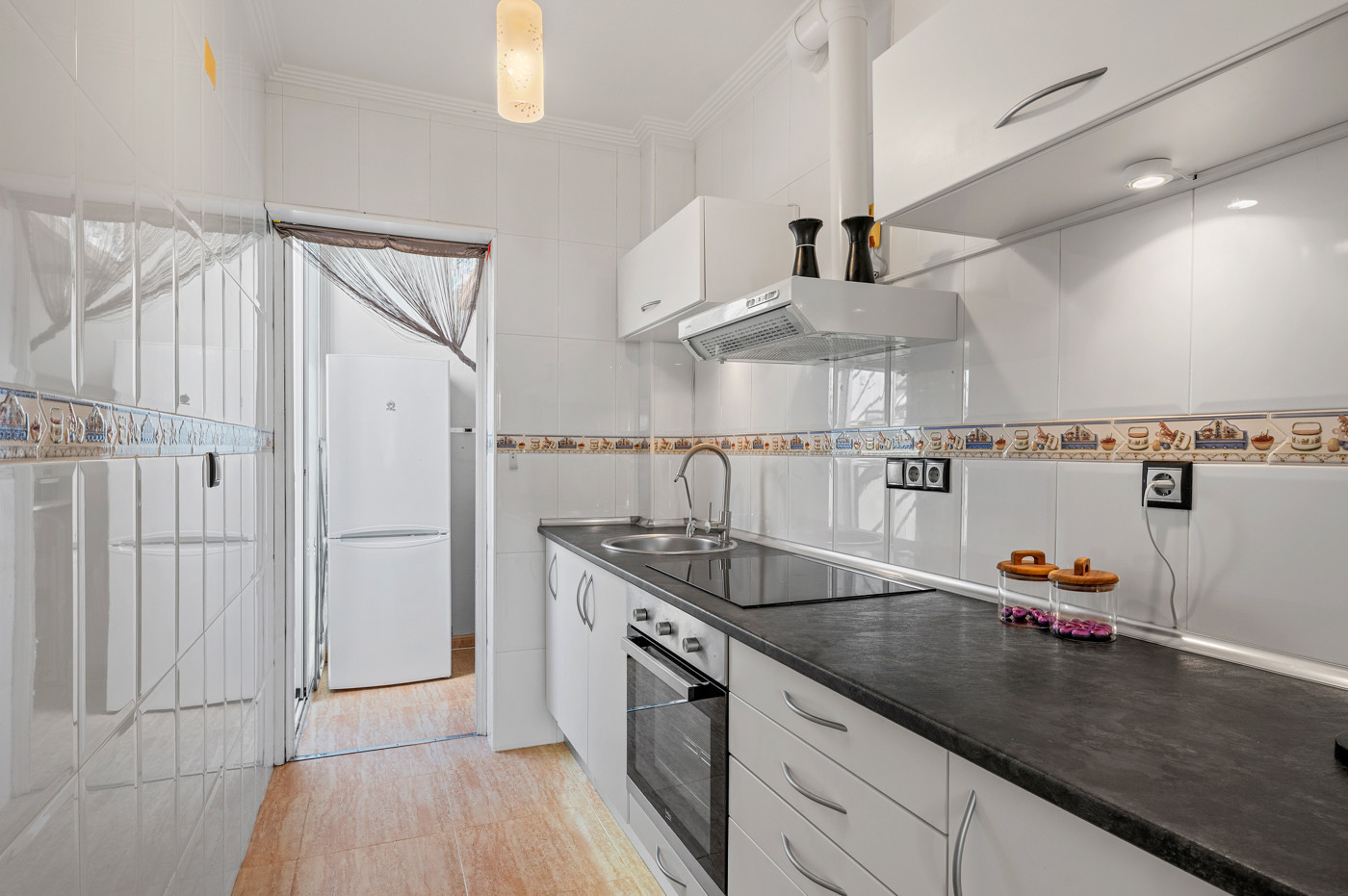 2 Bed, 1 Bath, HouseFor Sale, Orihuela Costa, Alicante