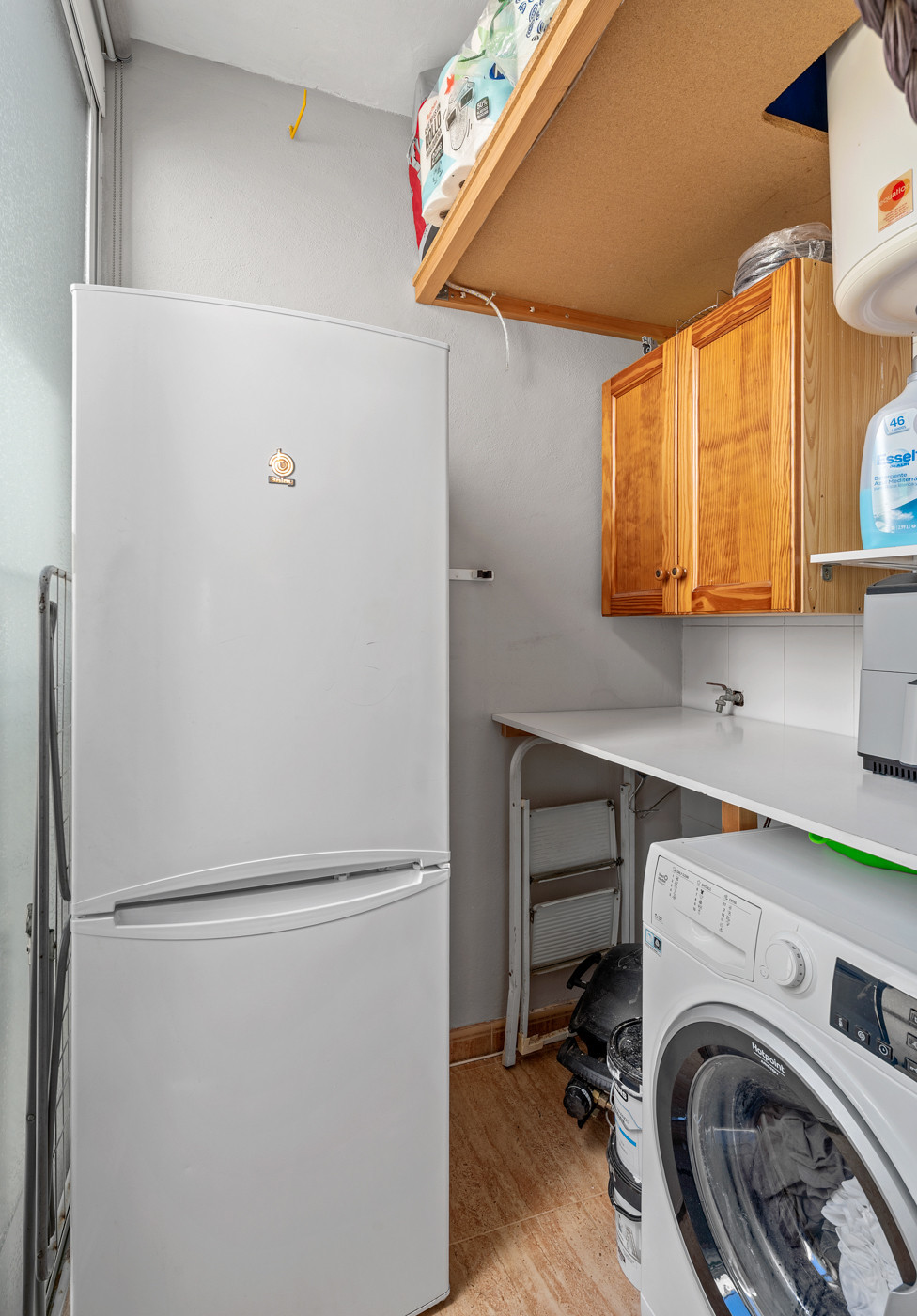 2 Bed, 1 Bath, HouseFor Sale, Orihuela Costa, Alicante