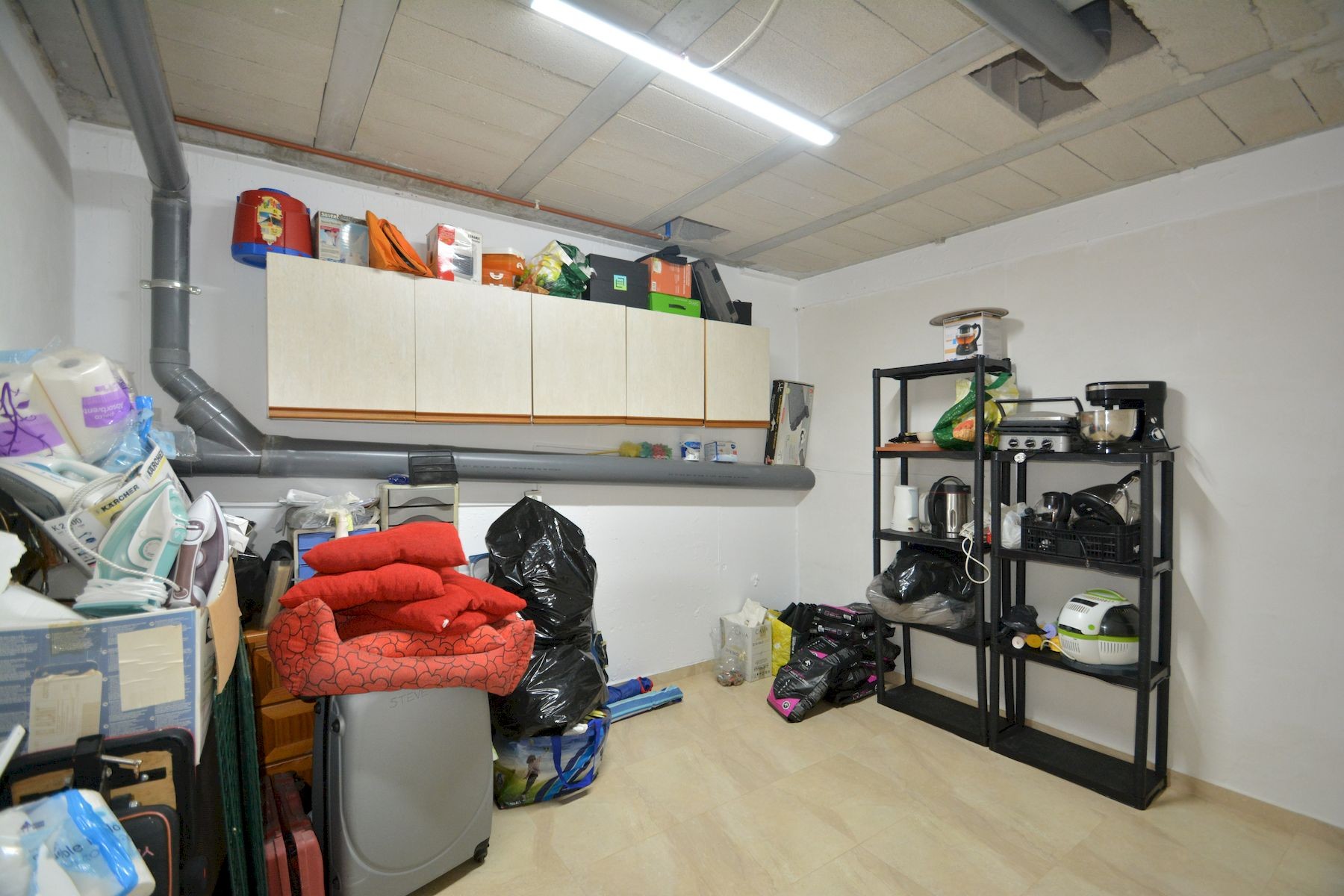 2 Bed, 2 Bath, HouseFor Sale, Guardamar Del Segura, Alicante