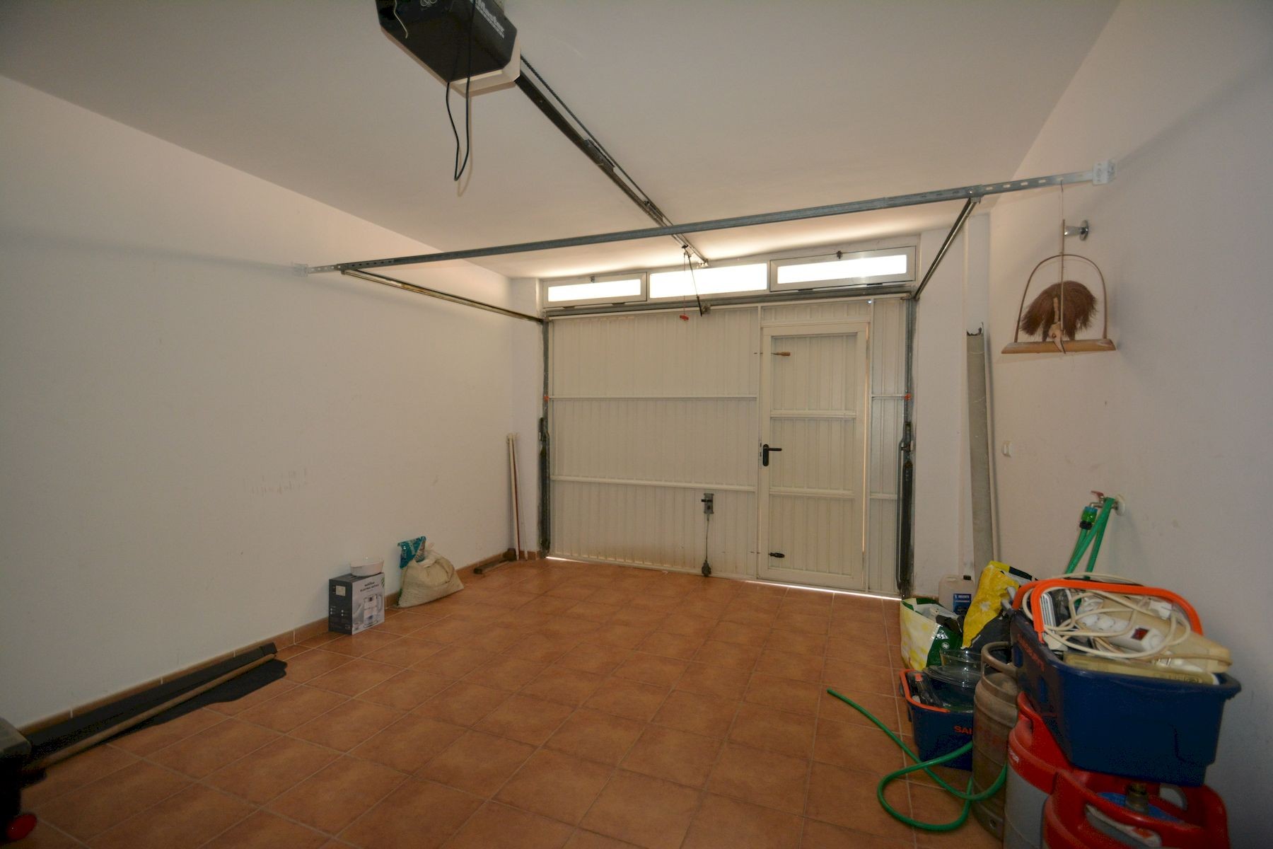 2 Bed, 2 Bath, HouseFor Sale, Guardamar Del Segura, Alicante