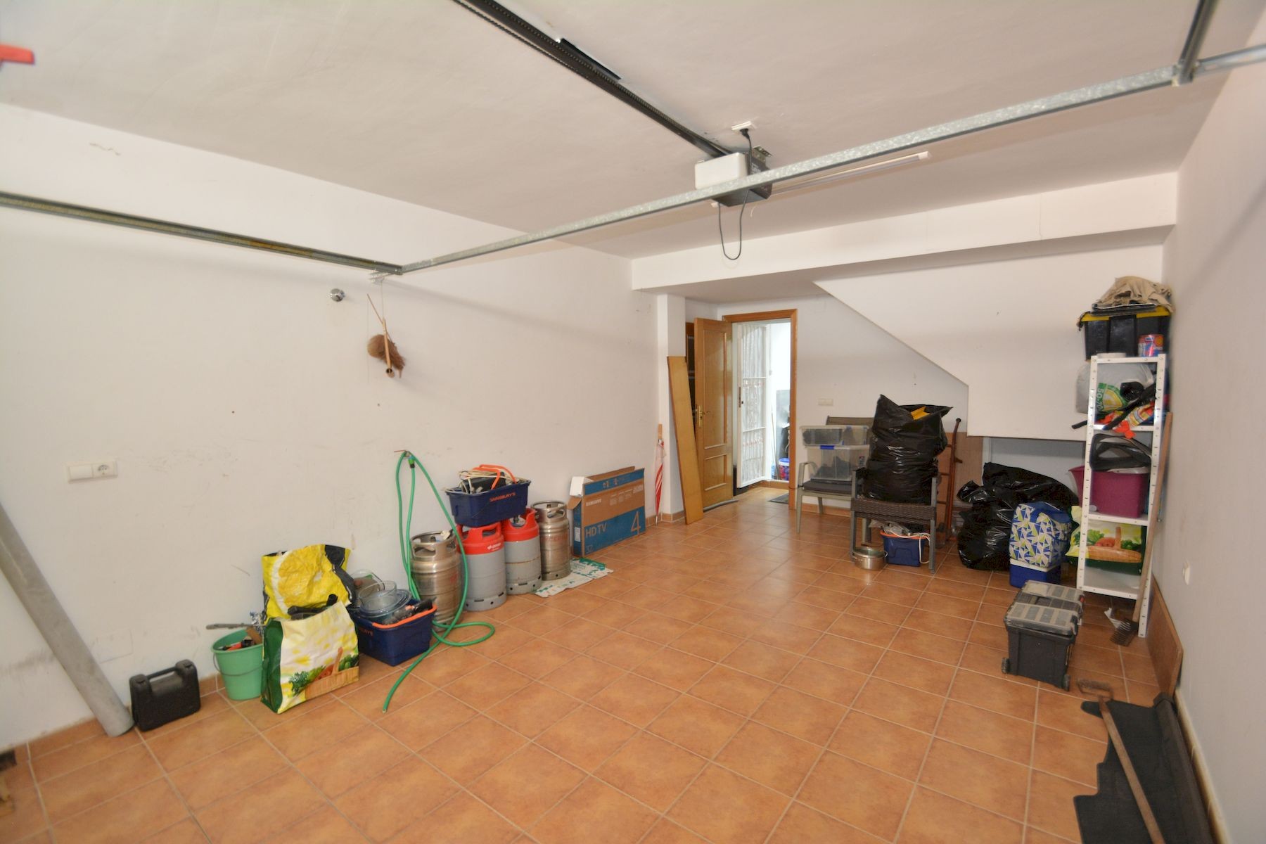 2 Bed, 2 Bath, HouseFor Sale, Guardamar Del Segura, Alicante