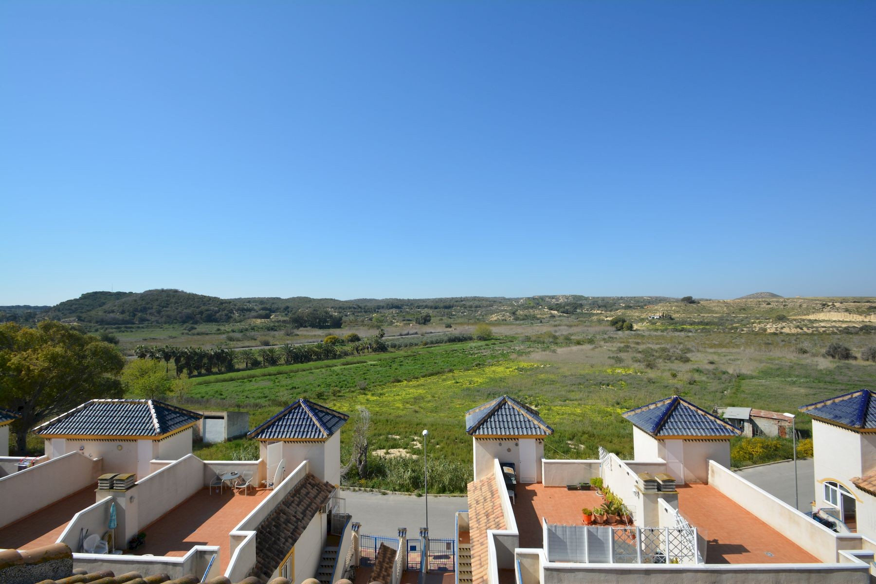 2 Bed, 2 Bath, HouseFor Sale, Guardamar Del Segura, Alicante