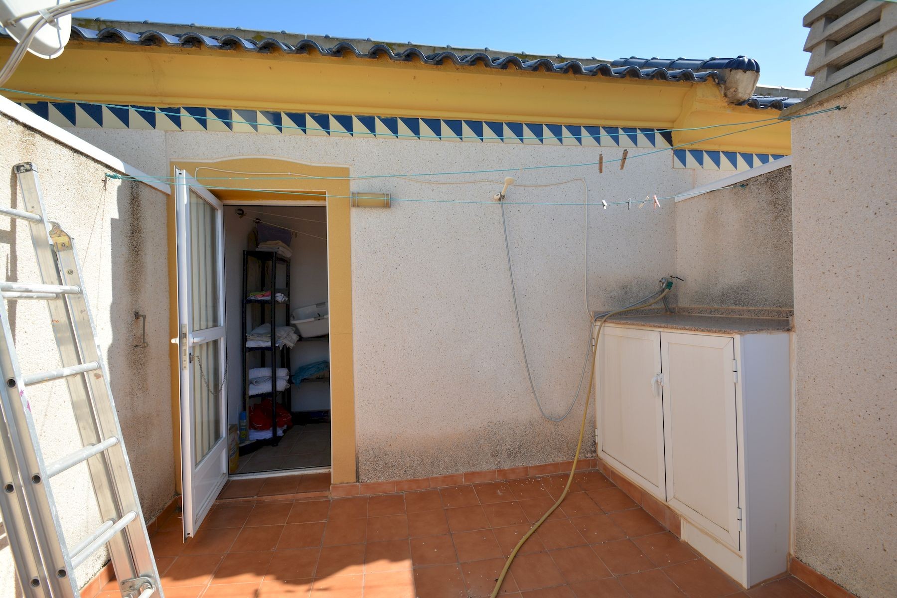 2 Bed, 2 Bath, HouseFor Sale, Guardamar Del Segura, Alicante
