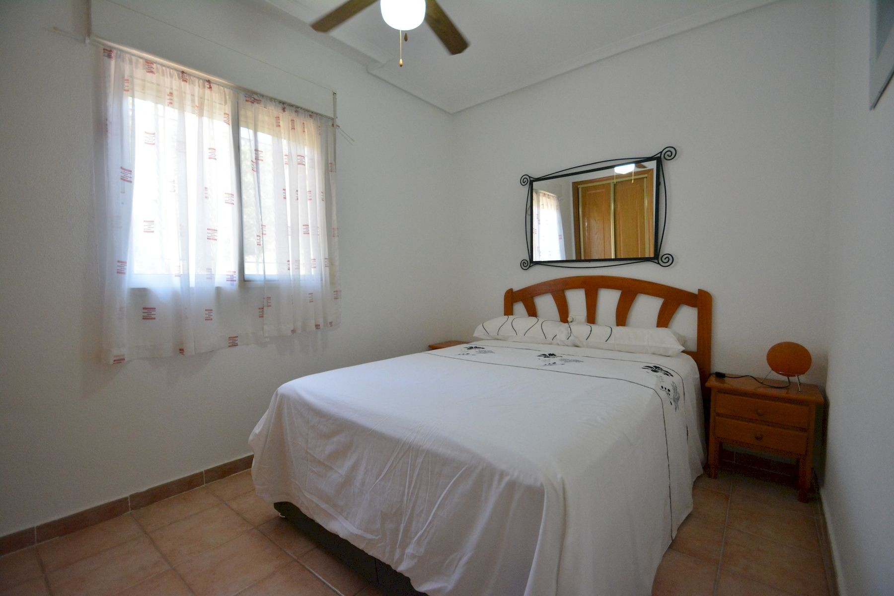 2 Bed, 2 Bath, HouseFor Sale, Guardamar Del Segura, Alicante