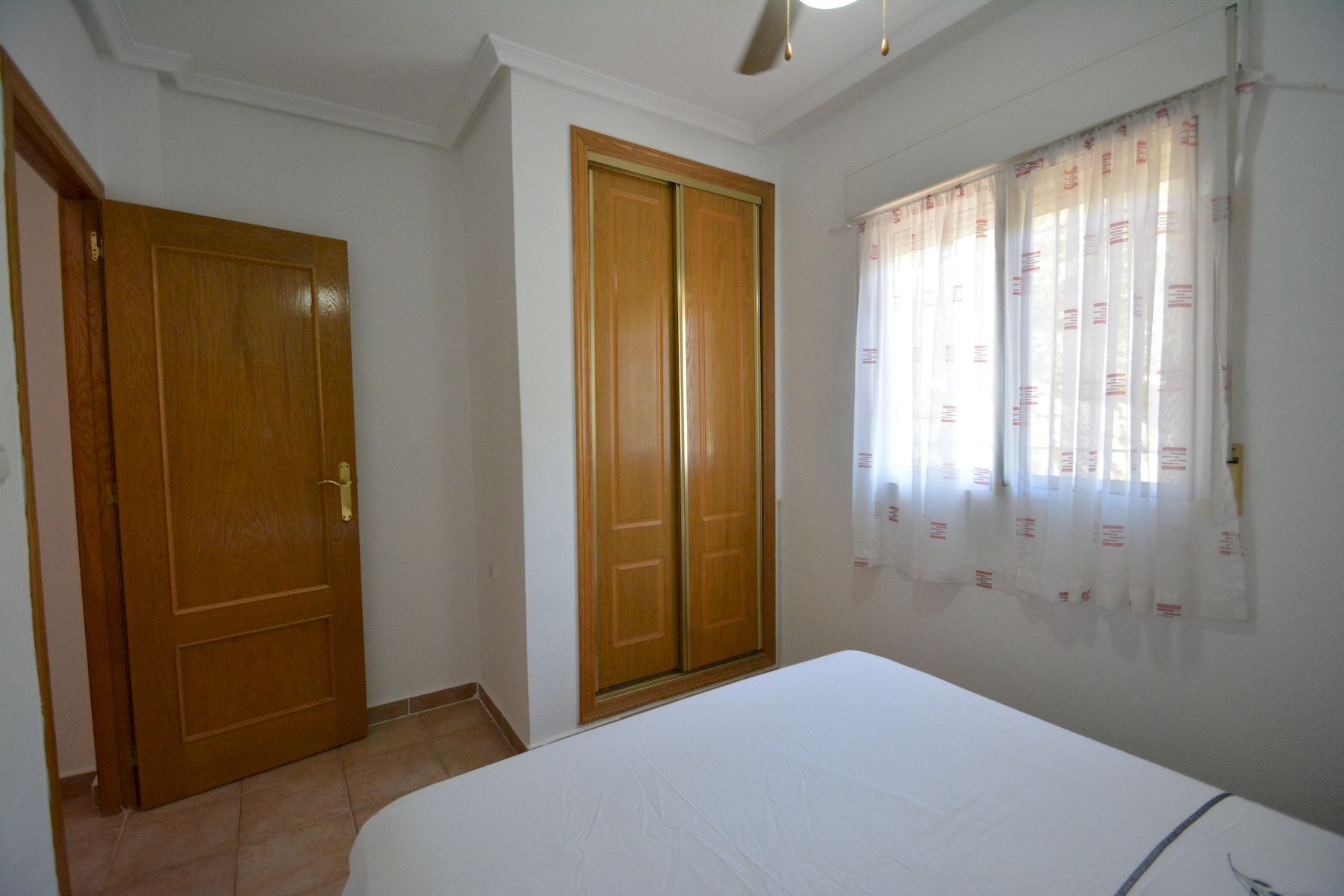 2 Bed, 2 Bath, HouseFor Sale, Guardamar Del Segura, Alicante
