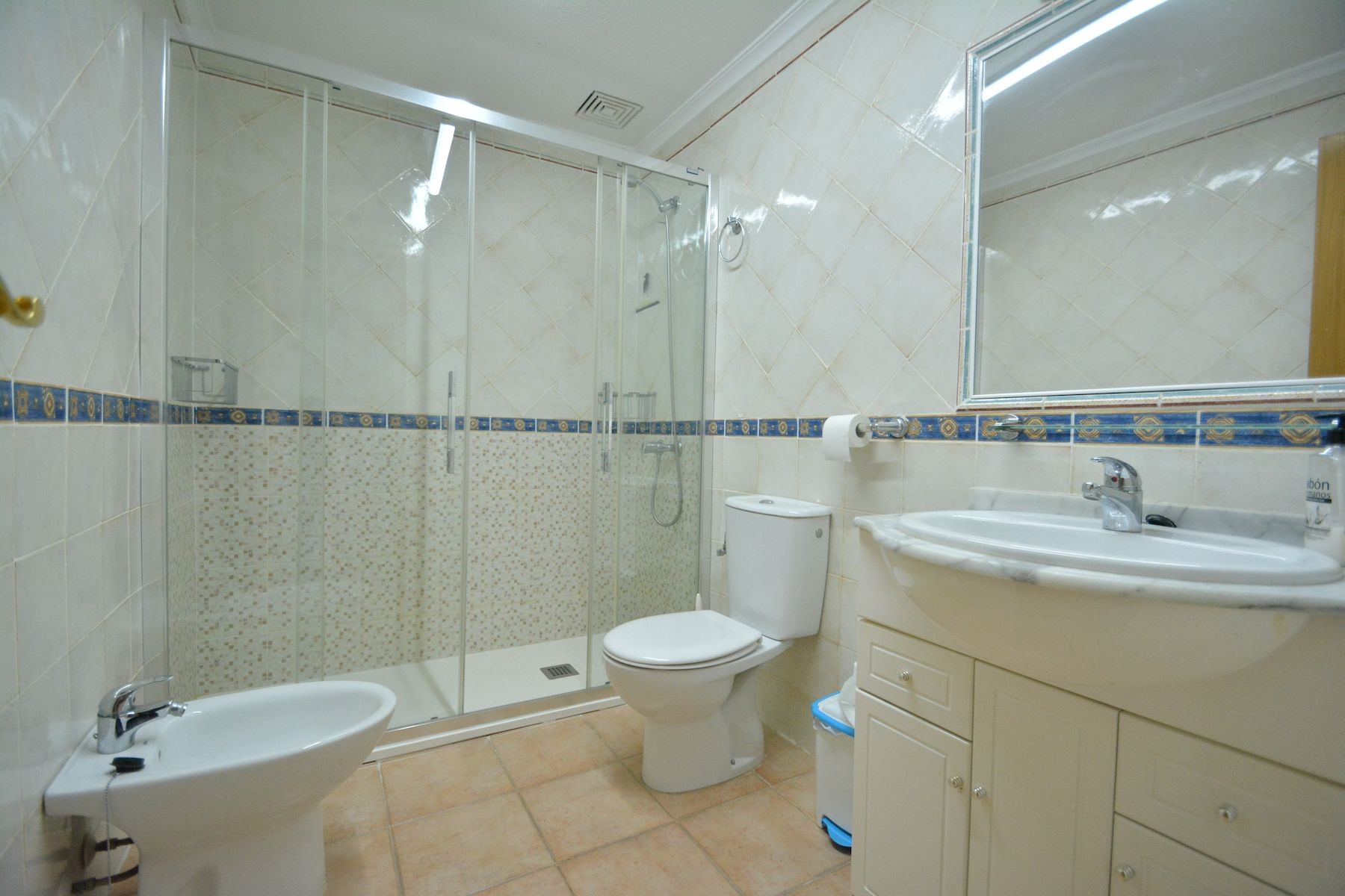 2 Bed, 2 Bath, HouseFor Sale, Guardamar Del Segura, Alicante