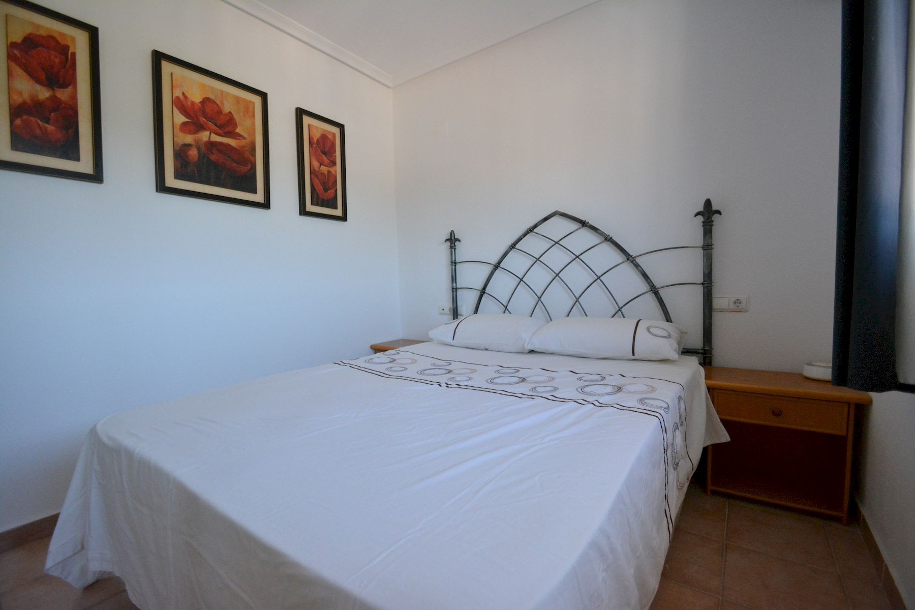 2 Bed, 2 Bath, HouseFor Sale, Guardamar Del Segura, Alicante