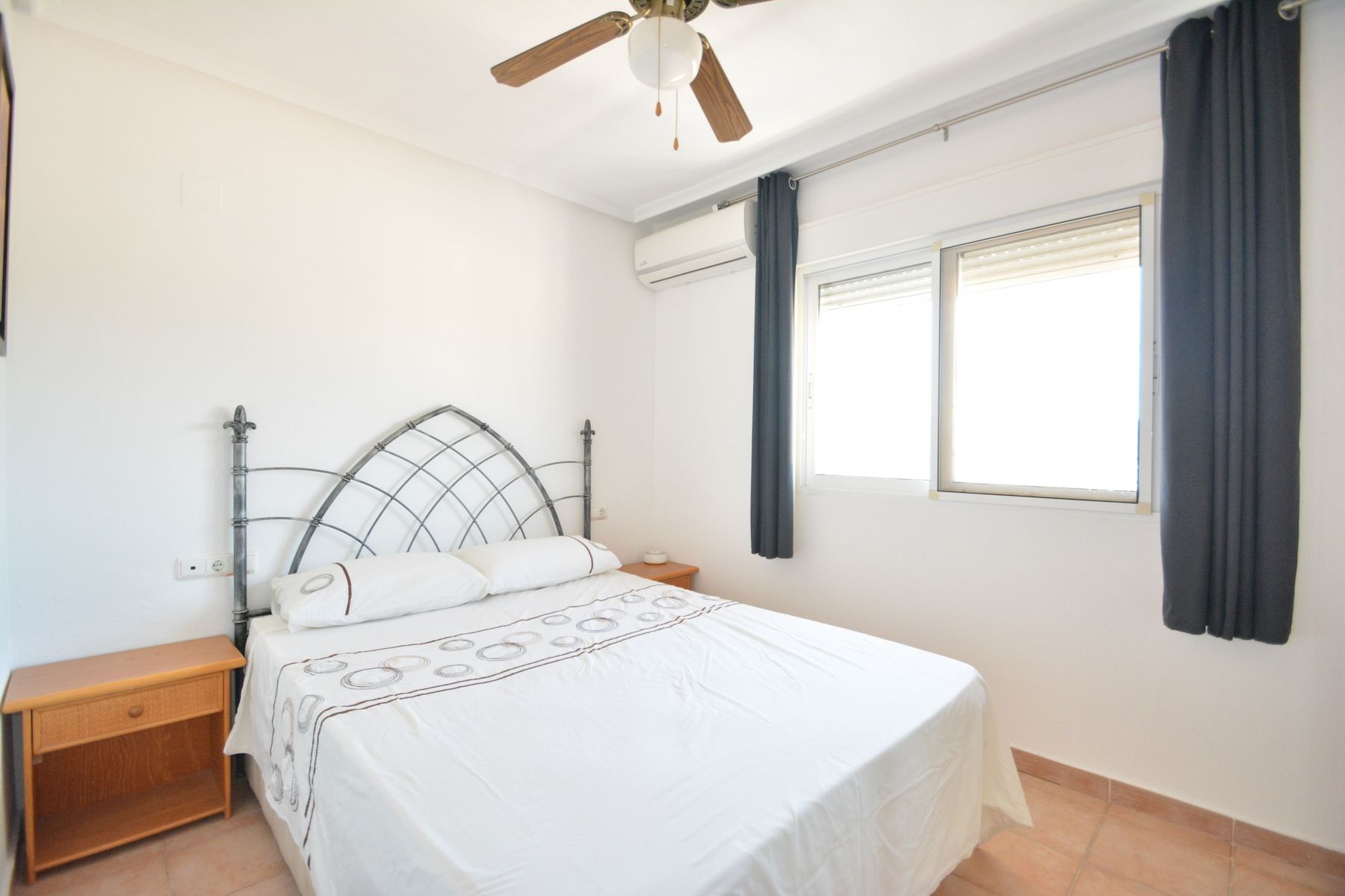 2 Bed, 2 Bath, HouseFor Sale, Guardamar Del Segura, Alicante