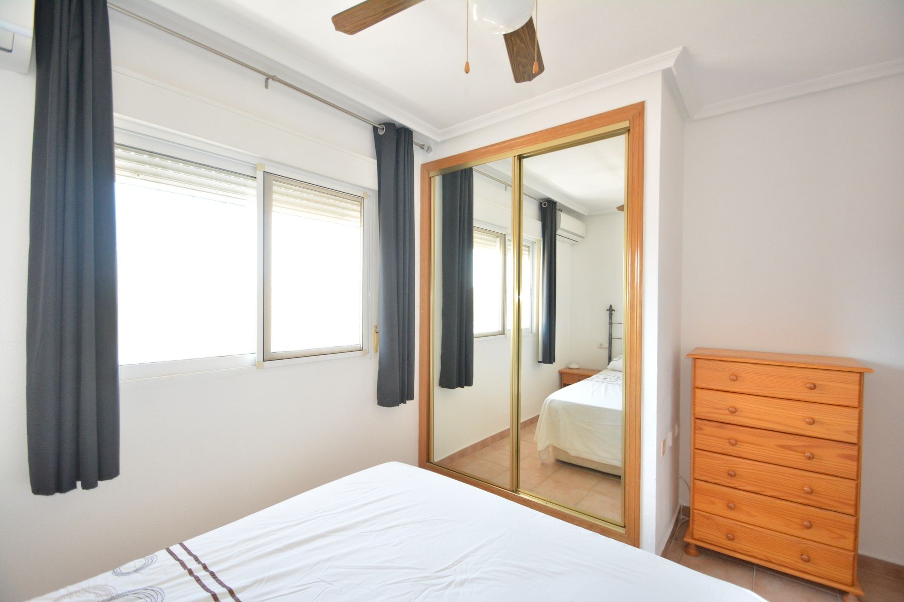 2 Bed, 2 Bath, HouseFor Sale, Guardamar Del Segura, Alicante