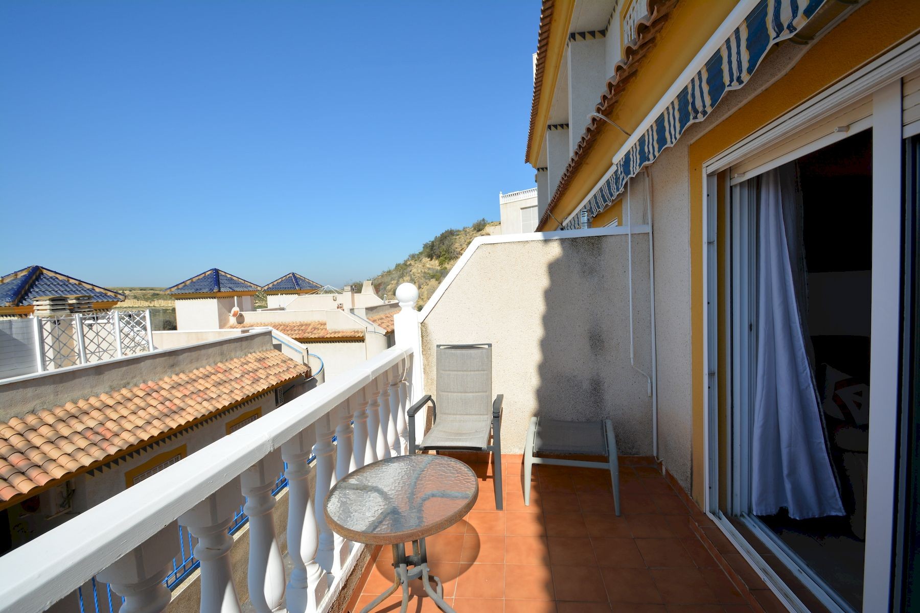 2 Bed, 2 Bath, HouseFor Sale, Guardamar Del Segura, Alicante