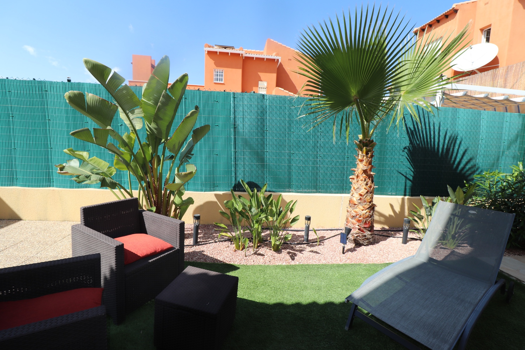 3 Bed, 2 Bath, HouseFor Sale, Fortuna, Murcia