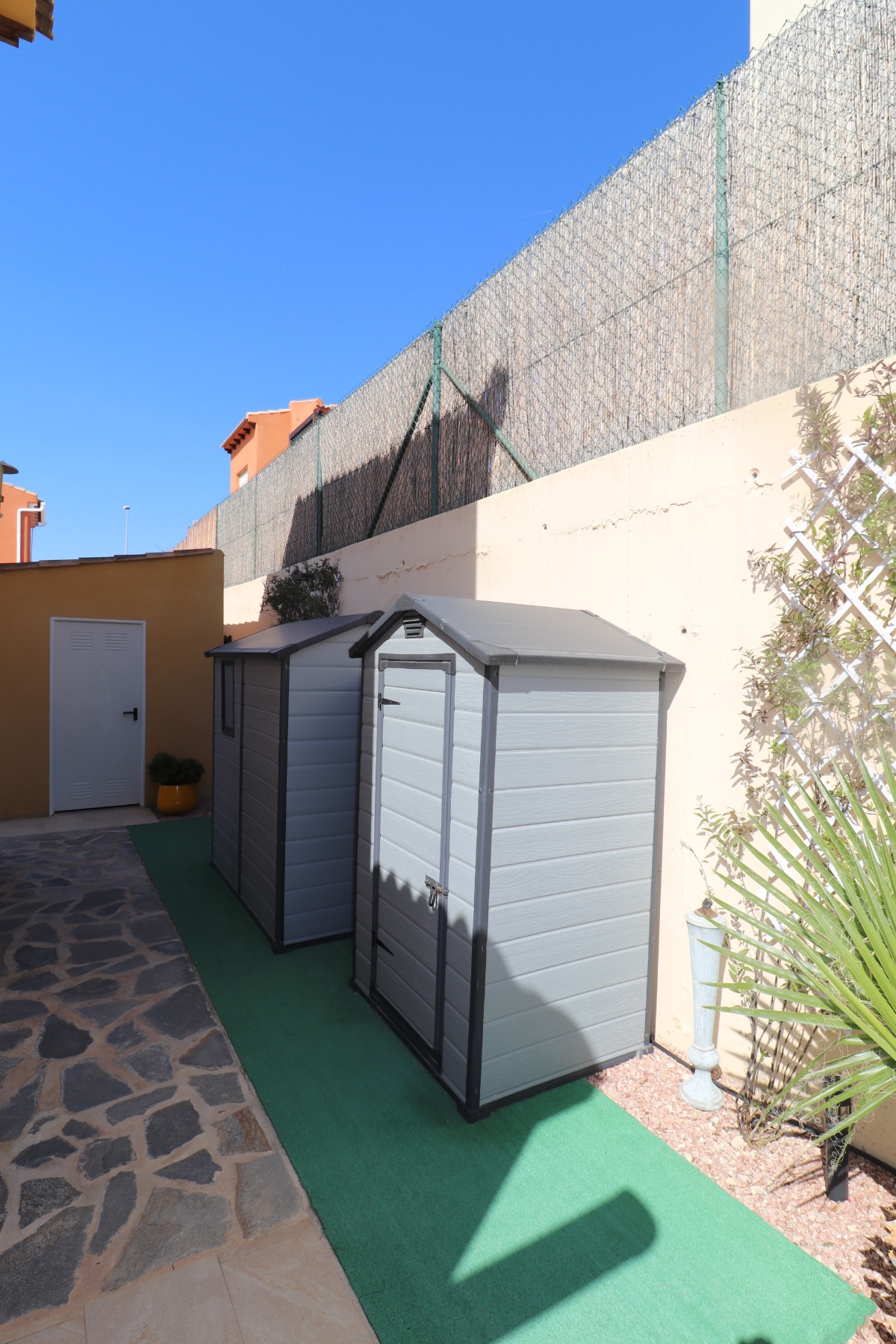 3 Bed, 2 Bath, HouseFor Sale, Fortuna, Murcia