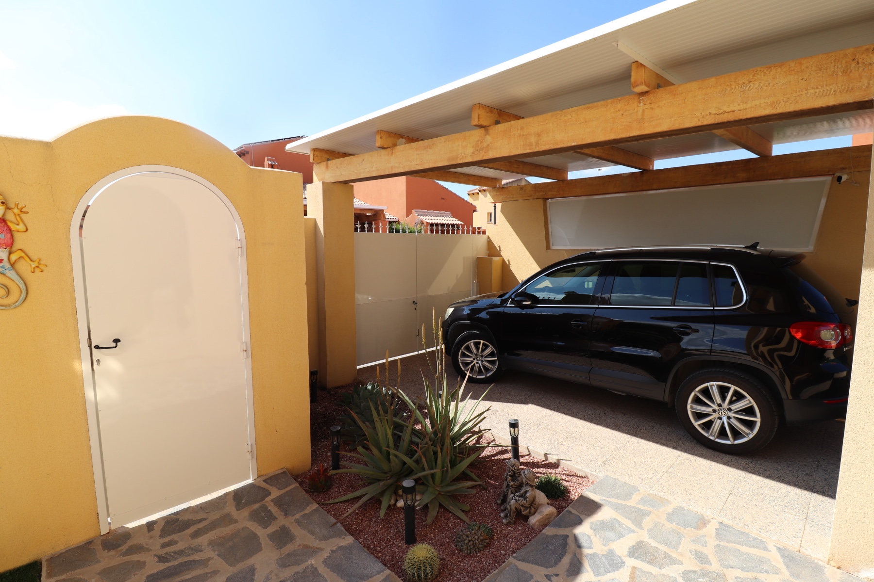 3 Bed, 2 Bath, HouseFor Sale, Fortuna, Murcia