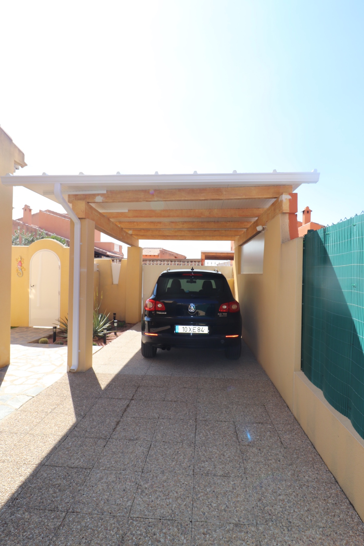 3 Bed, 2 Bath, HouseFor Sale, Fortuna, Murcia