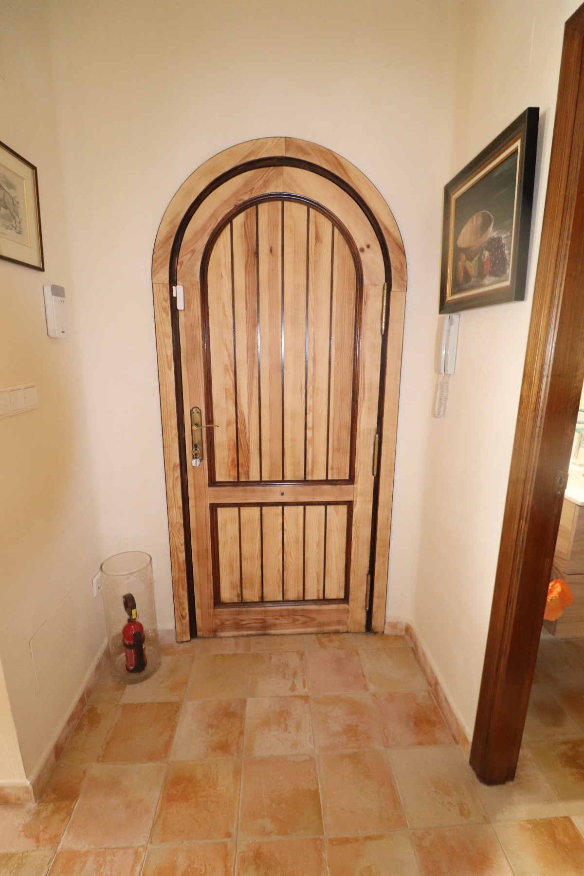 3 Bed, 2 Bath, HouseFor Sale, Fortuna, Murcia