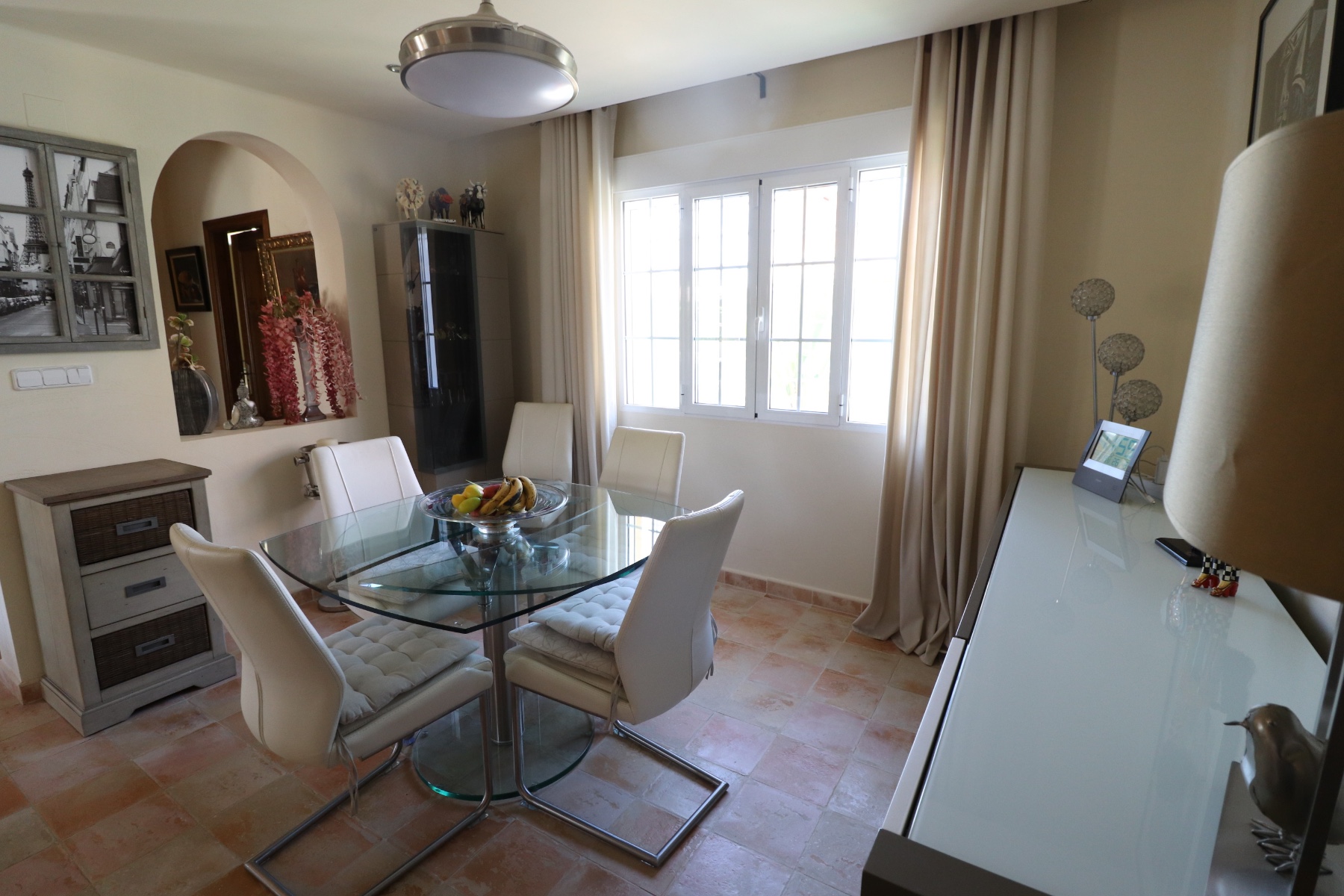 3 Bed, 2 Bath, HouseFor Sale, Fortuna, Murcia